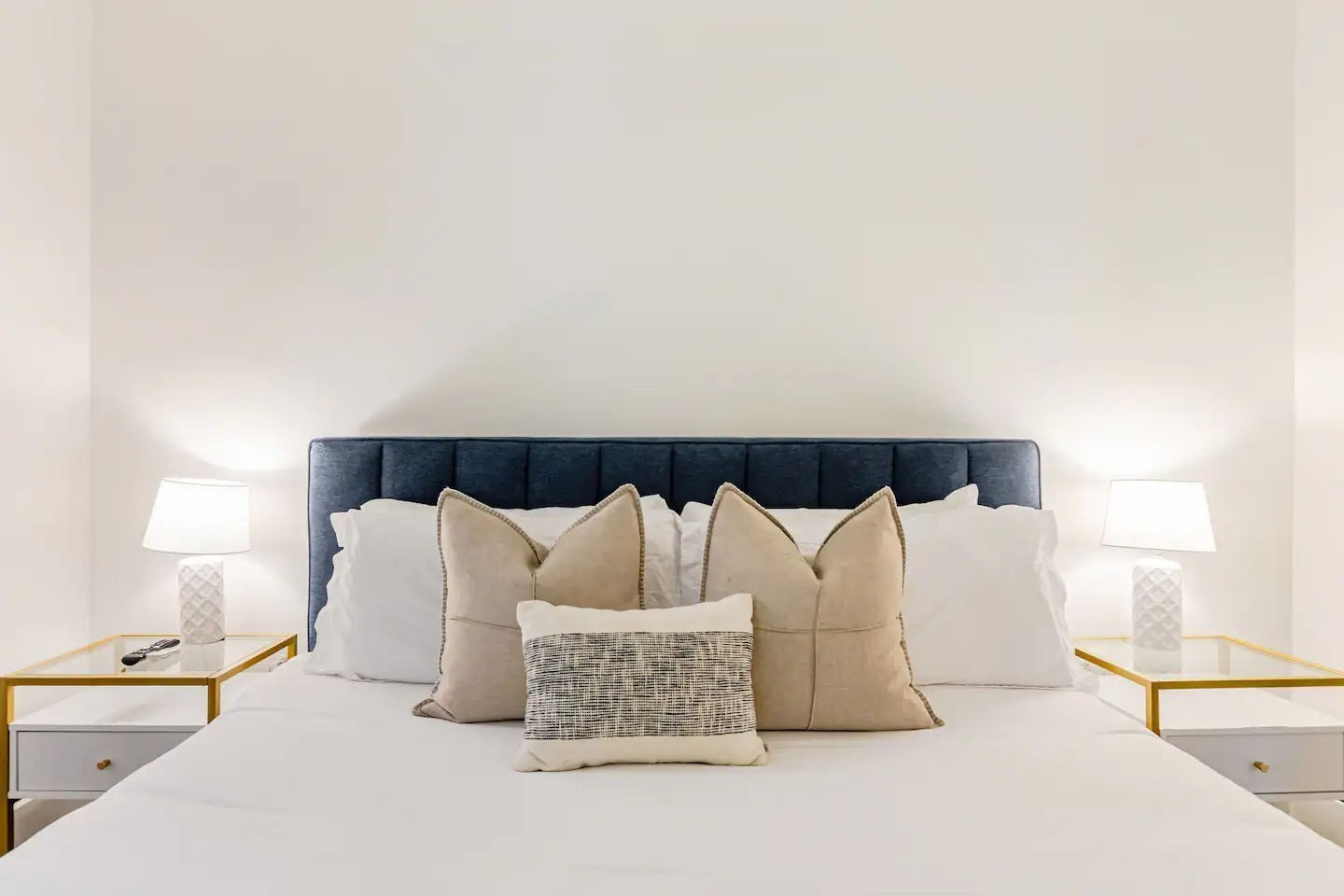 2410 Meharry Blvd Unit: 9