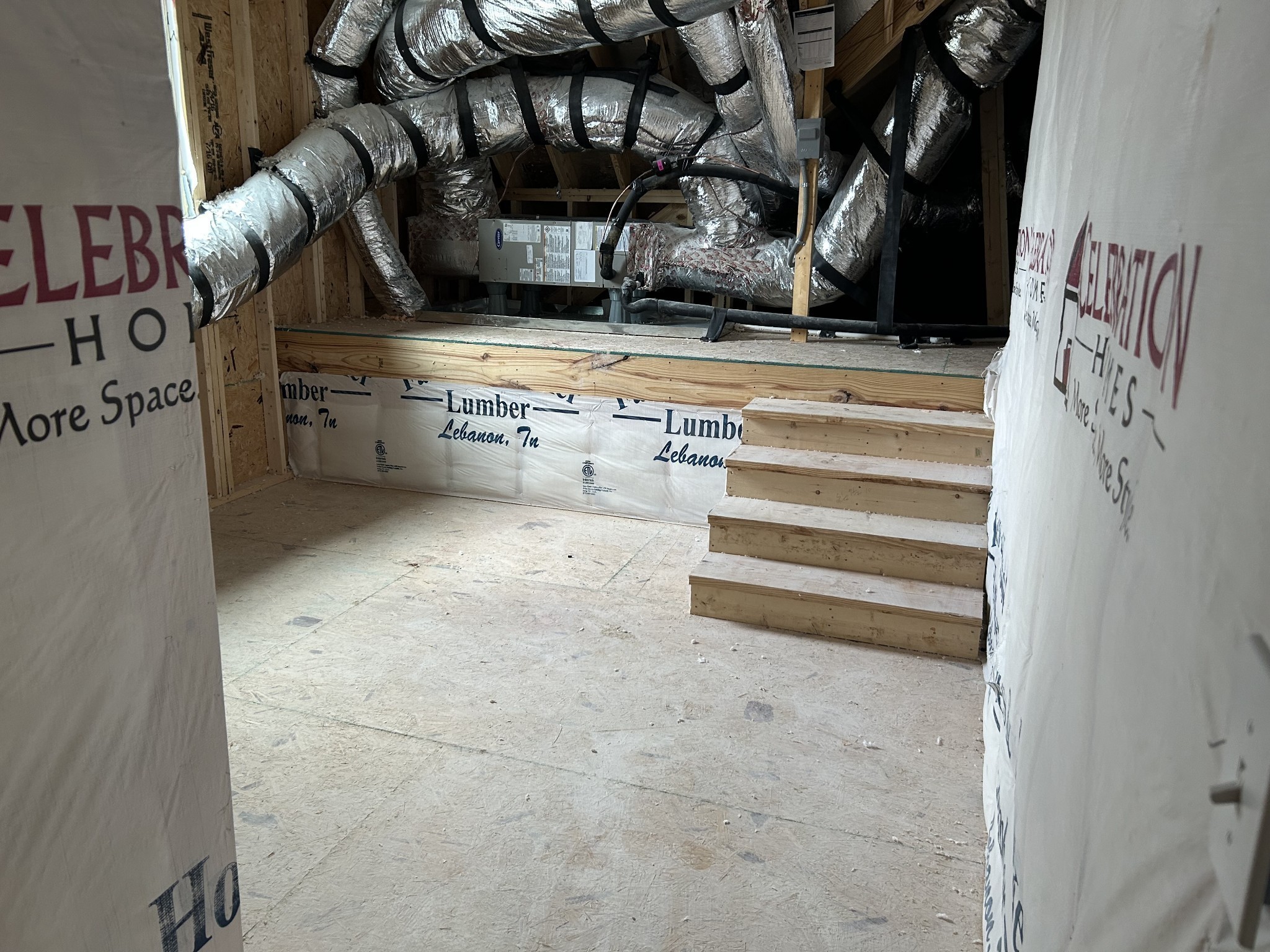 5416 Bridgemore Blvd