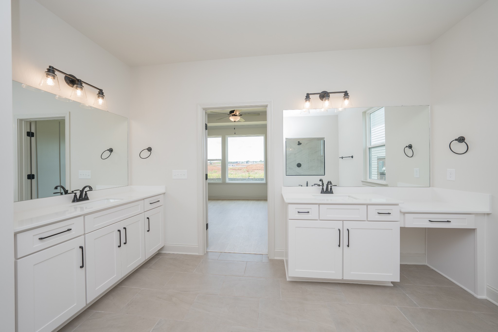 5416 Bridgemore Blvd