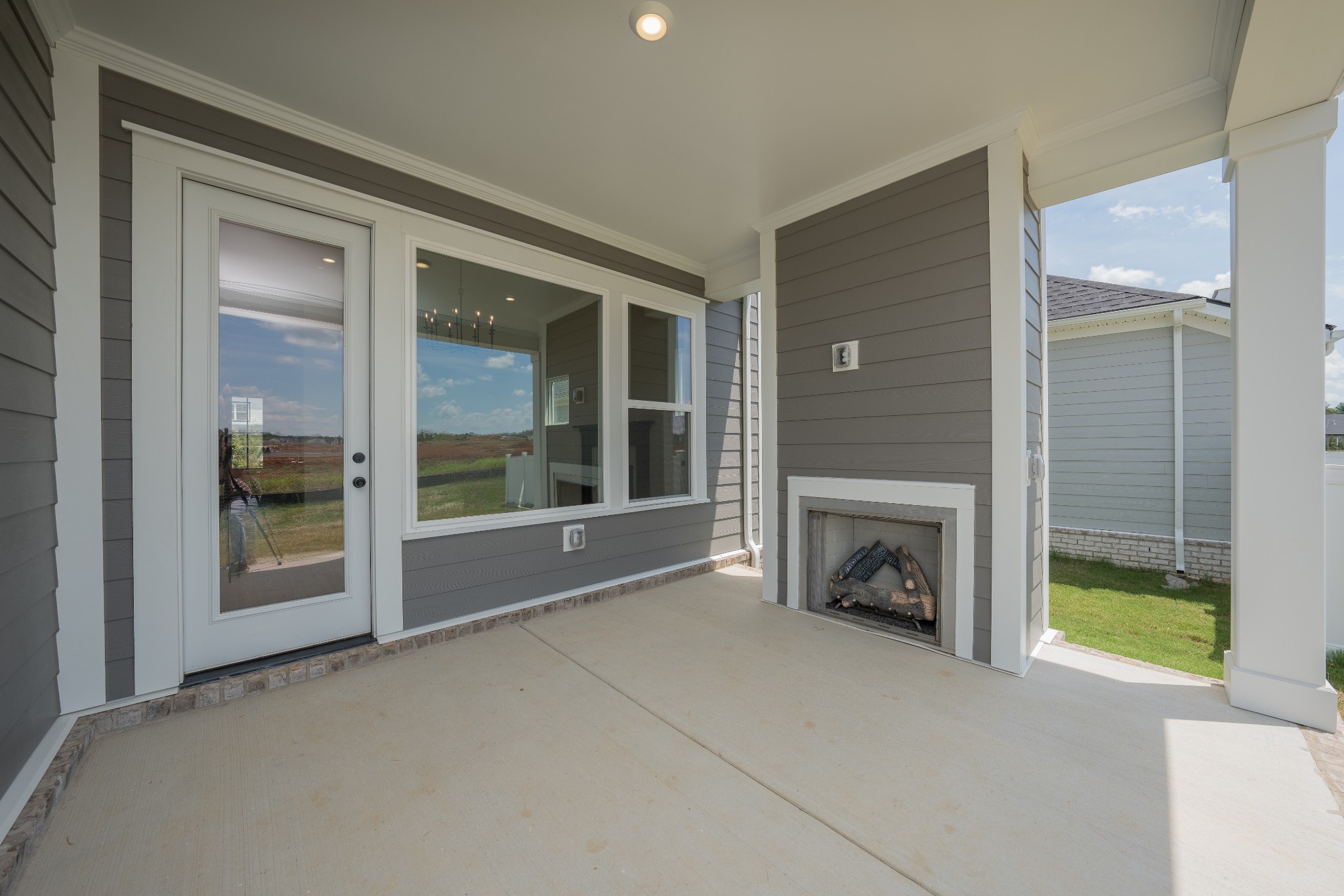 5416 Bridgemore Blvd