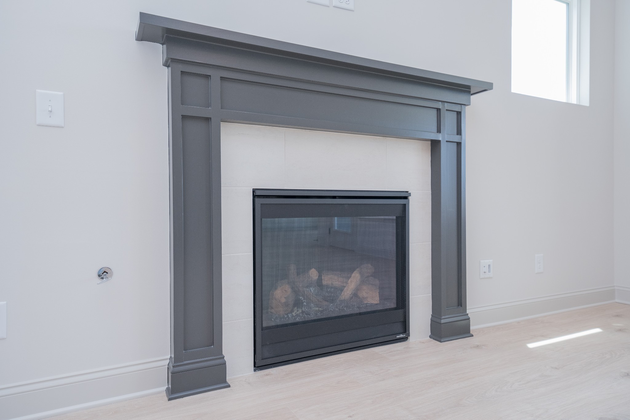 5416 Bridgemore Blvd