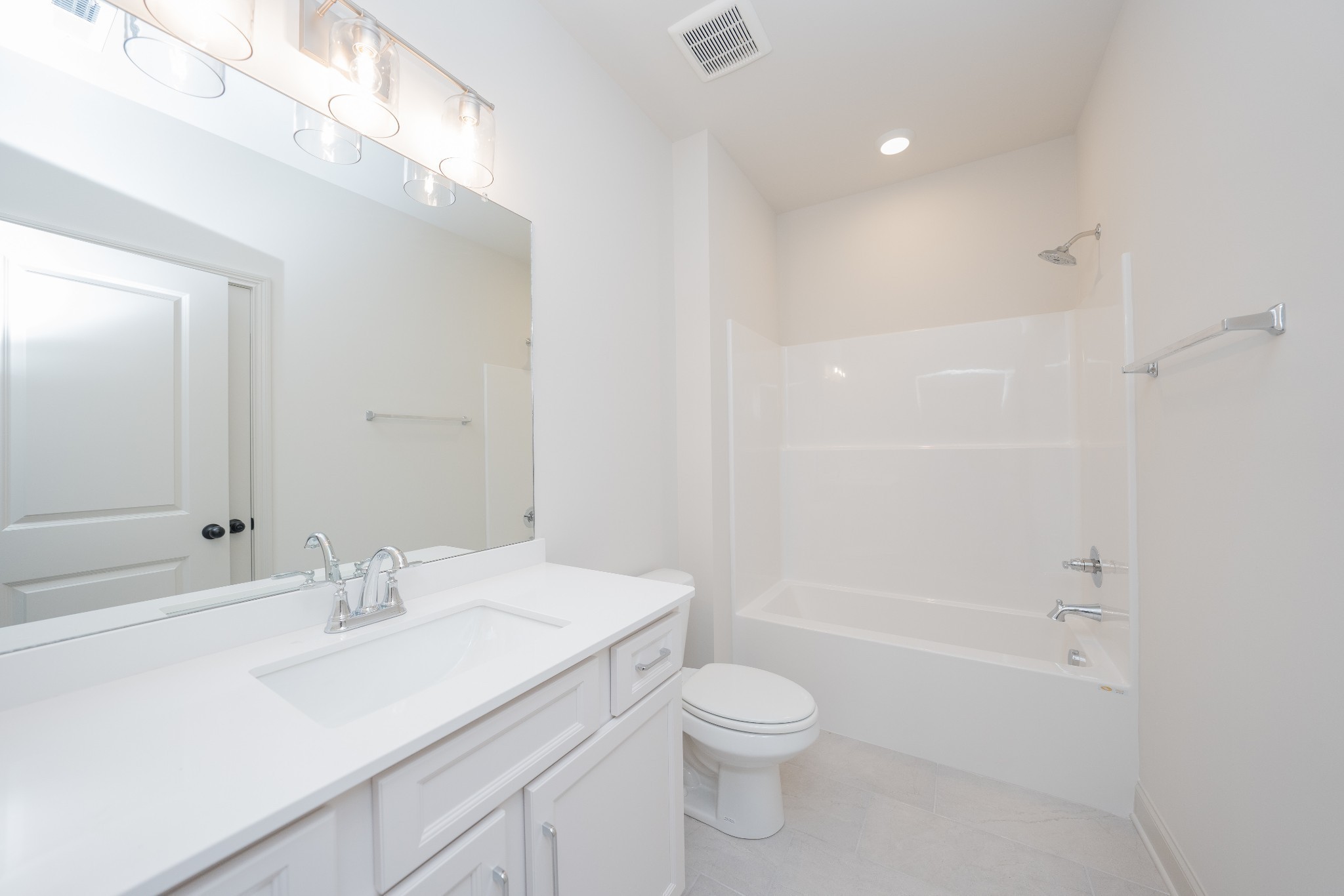 5416 Bridgemore Blvd