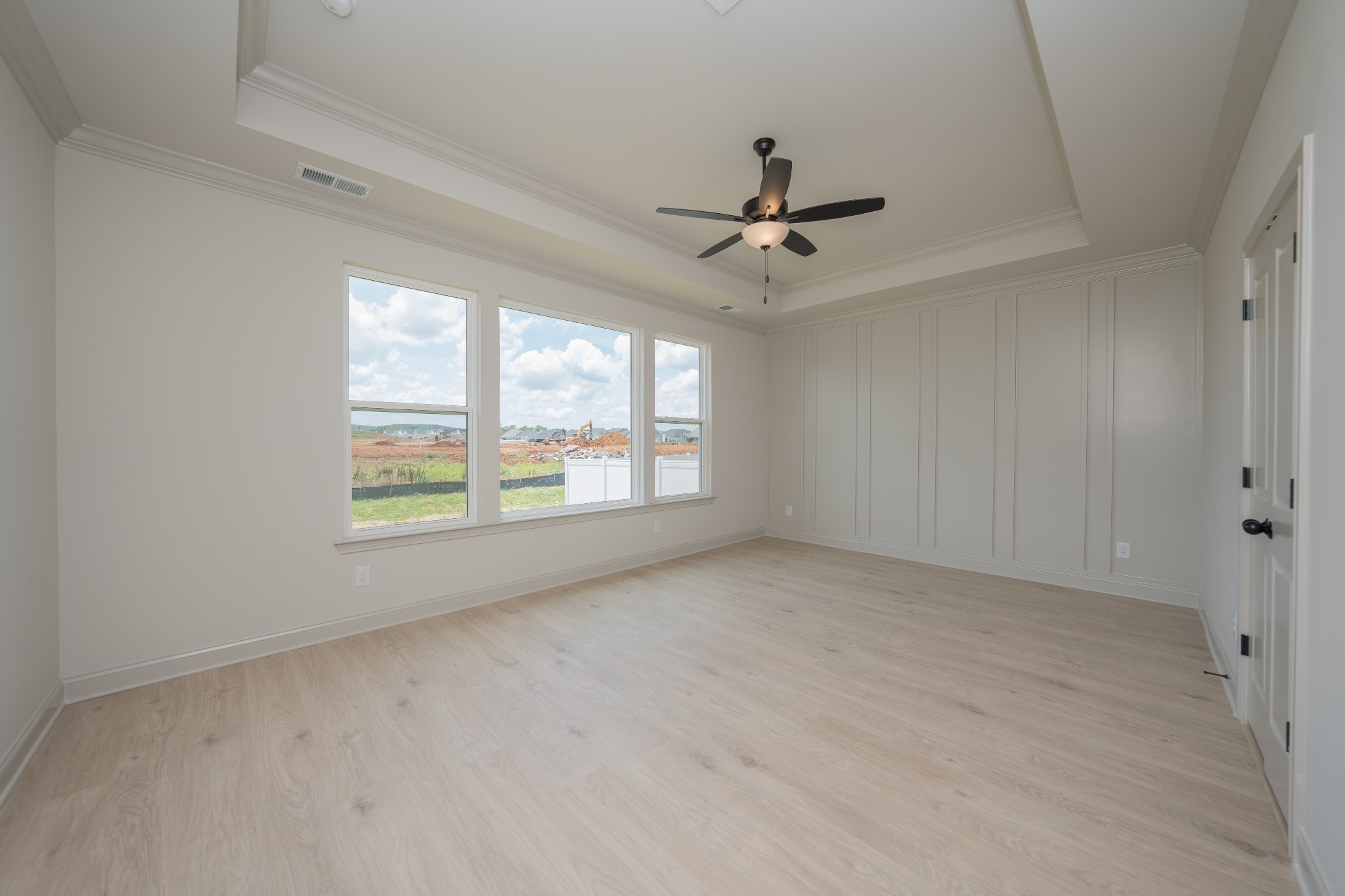 5416 Bridgemore Blvd