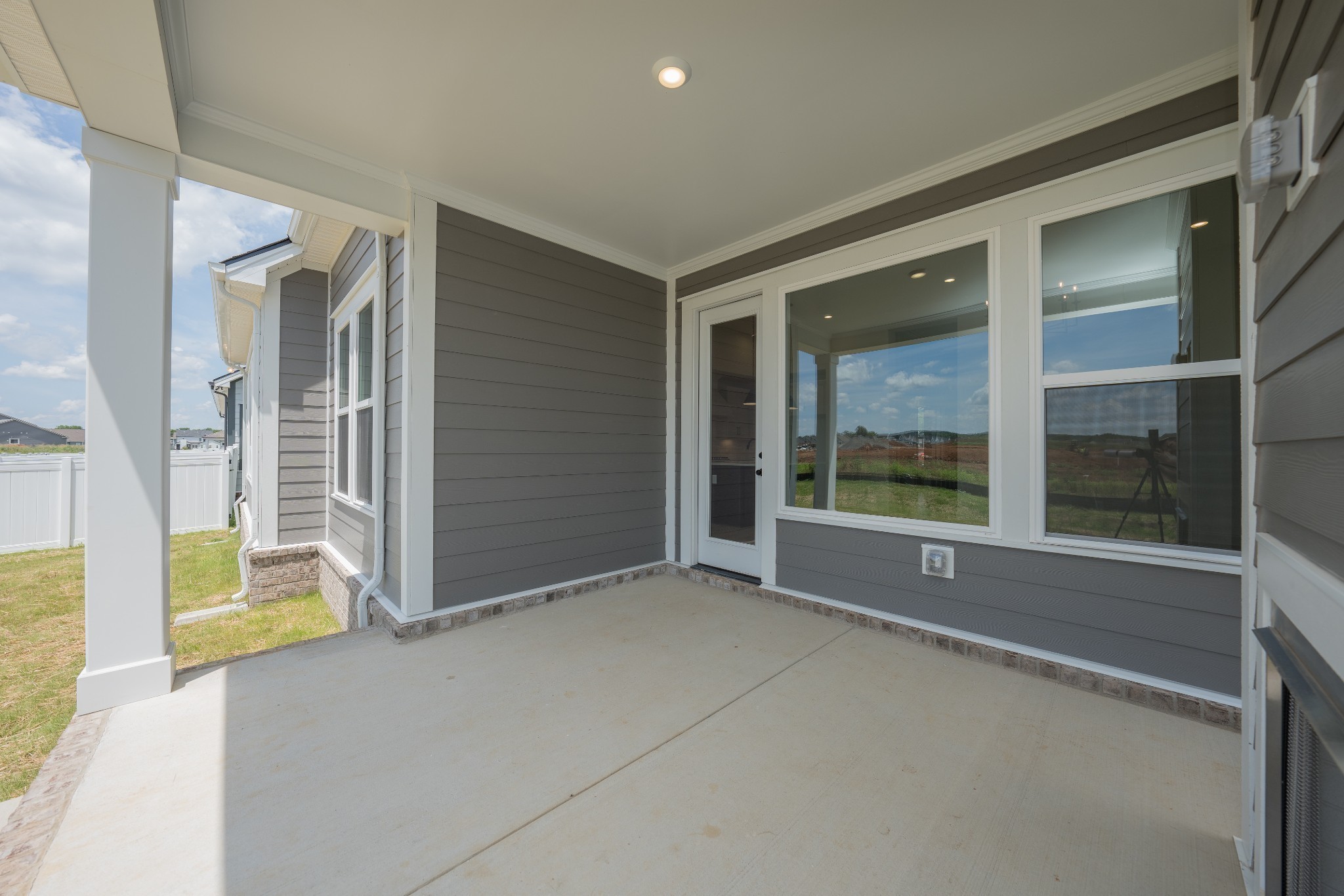 5416 Bridgemore Blvd