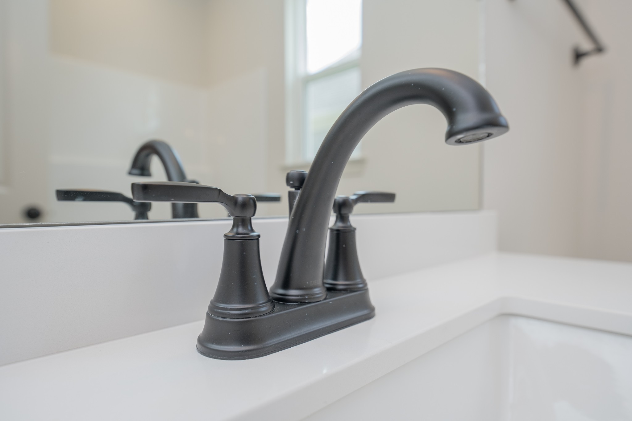 5416 Bridgemore Blvd