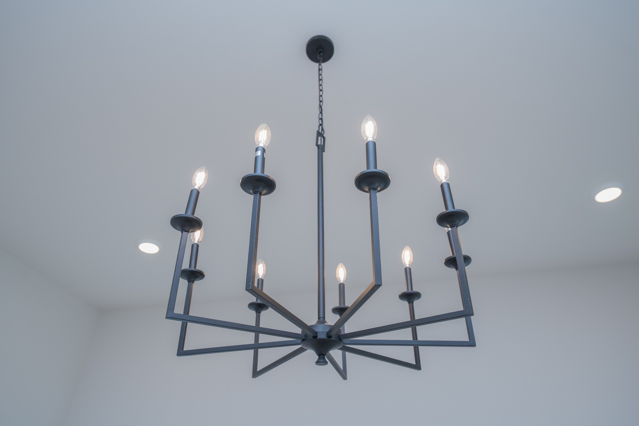 5416 Bridgemore Blvd