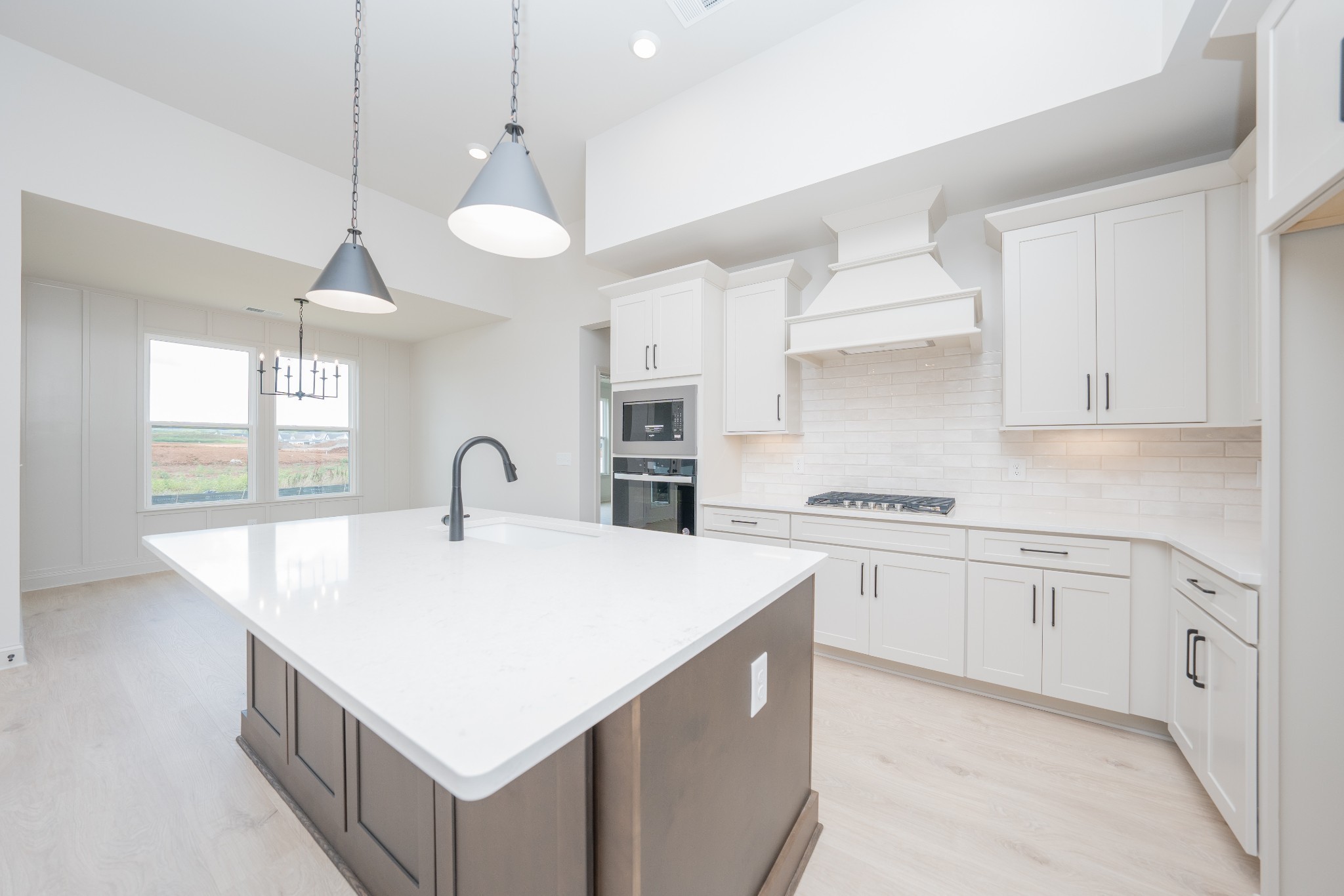 5416 Bridgemore Blvd