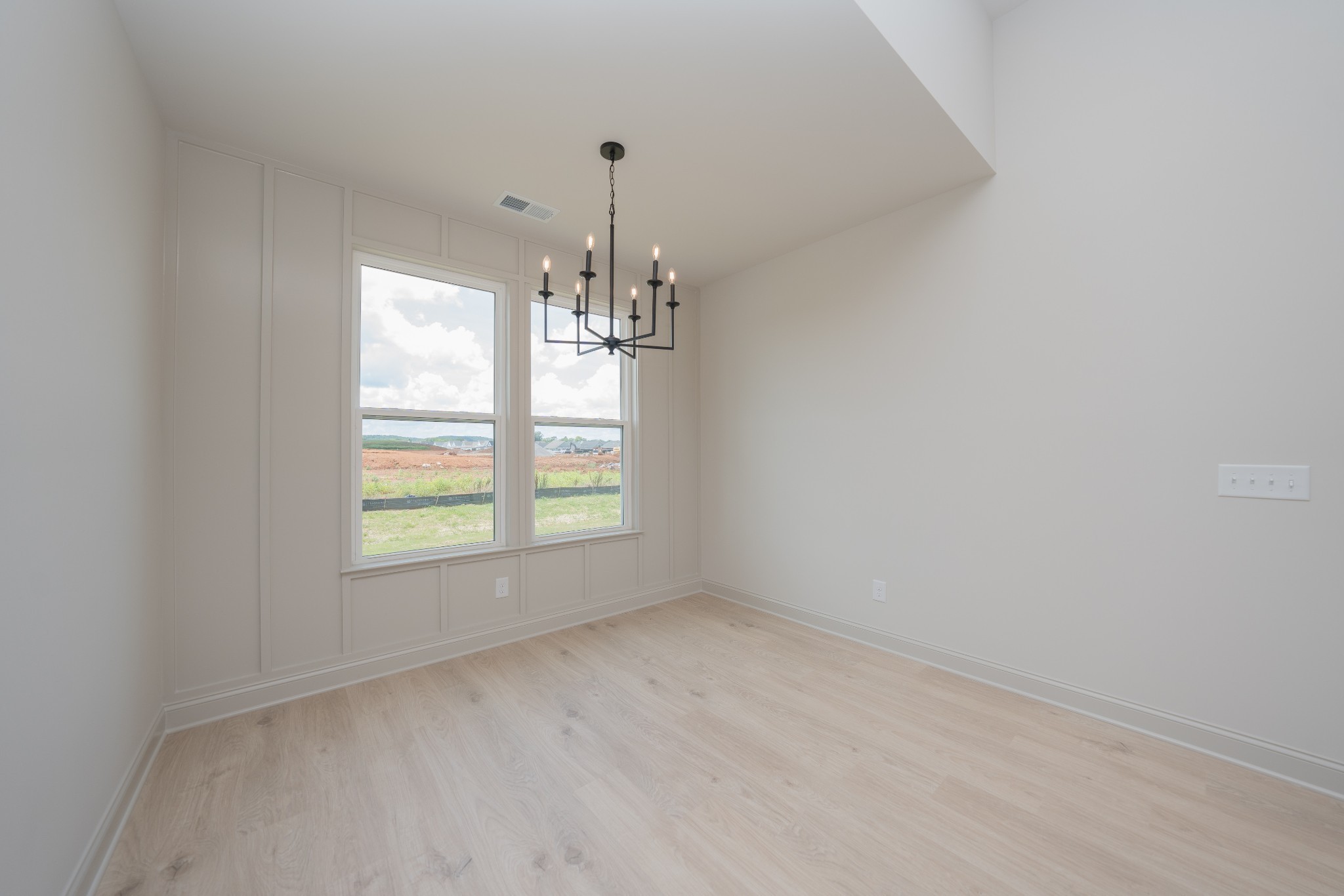 5416 Bridgemore Blvd