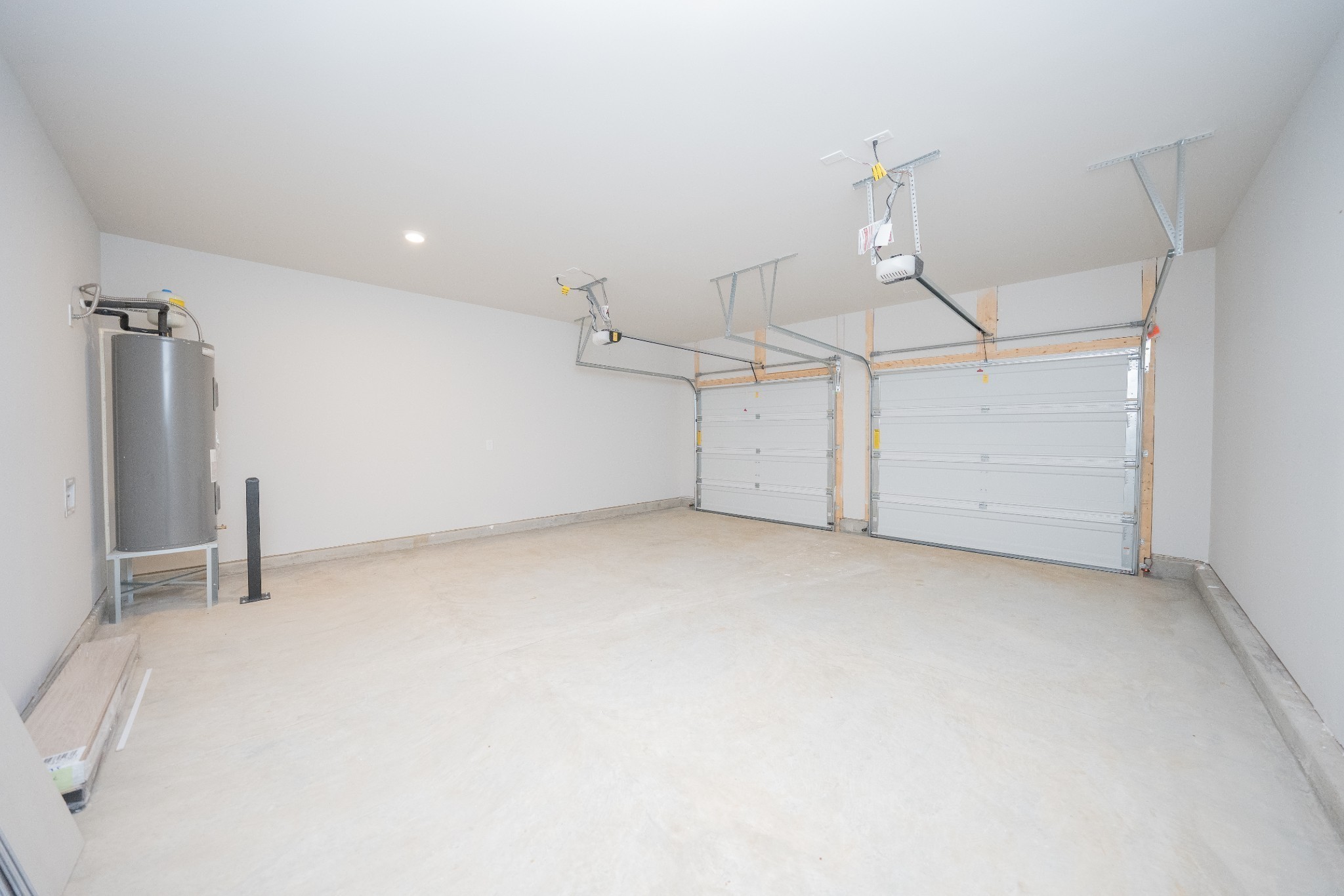 5416 Bridgemore Blvd