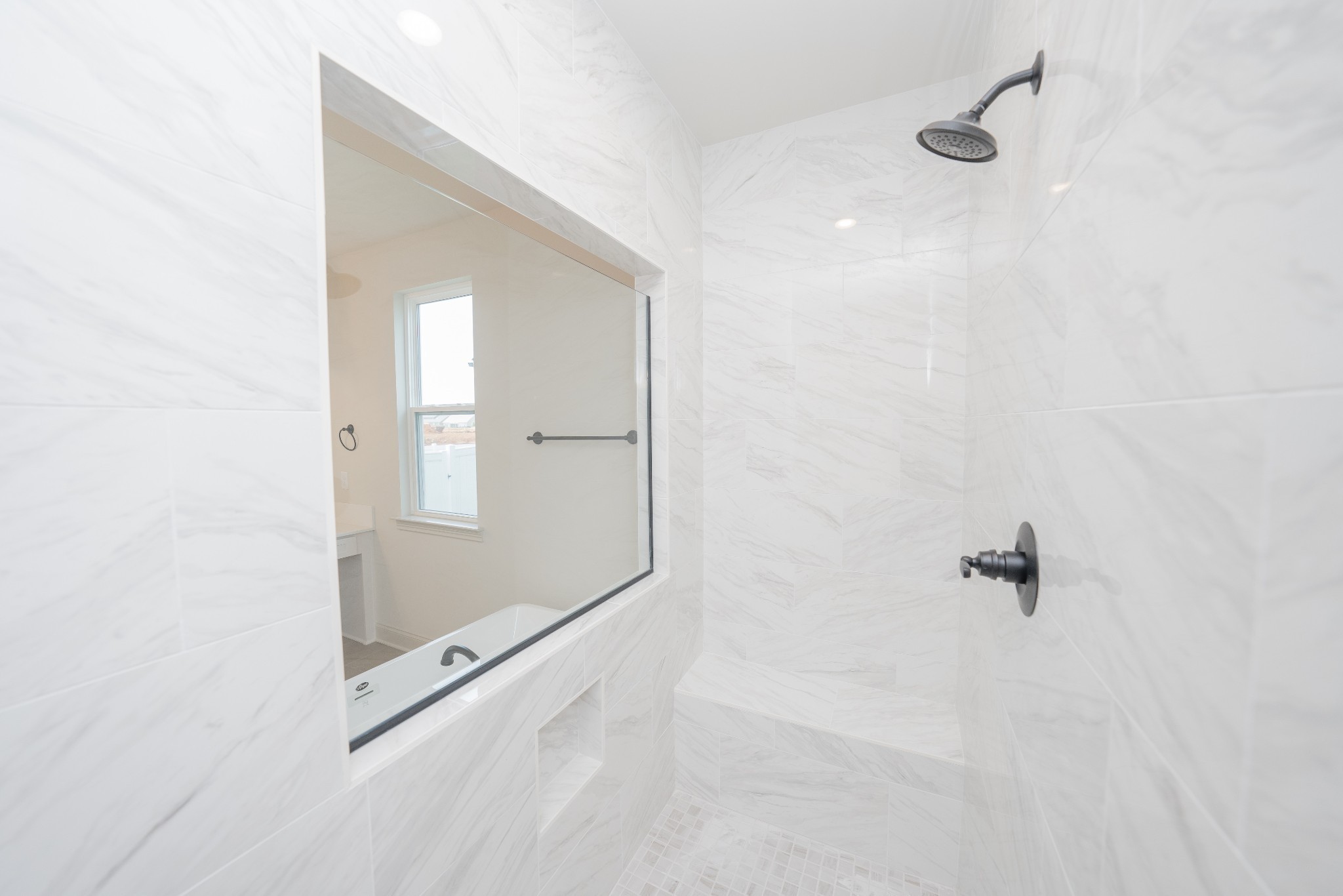 5416 Bridgemore Blvd