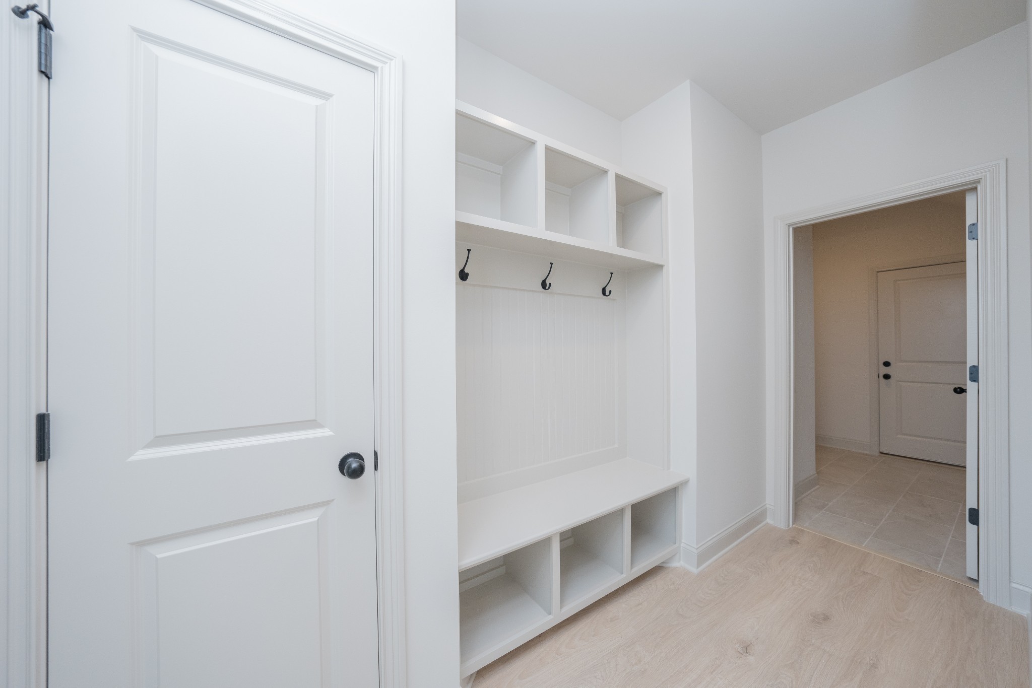 5416 Bridgemore Blvd