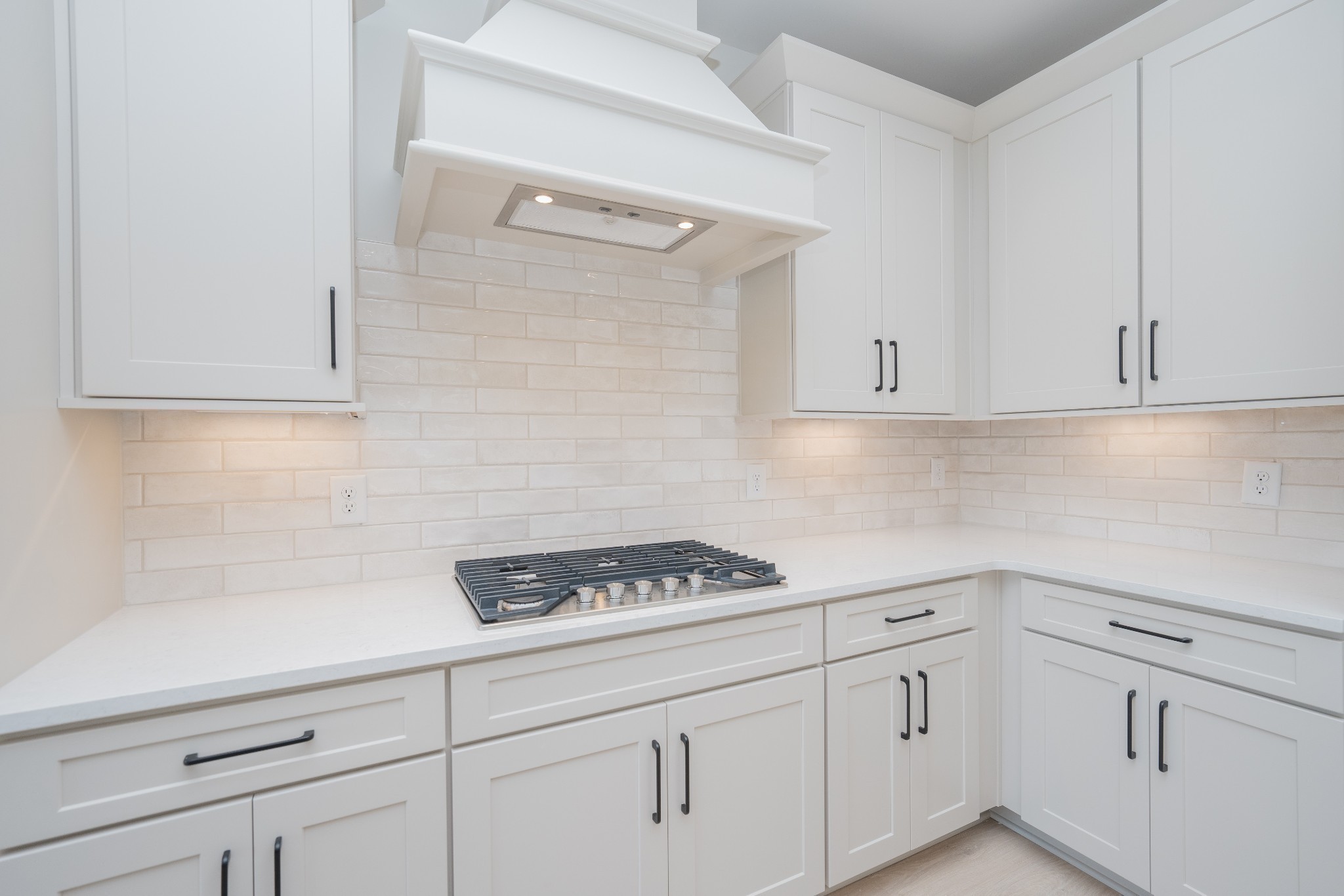 5416 Bridgemore Blvd