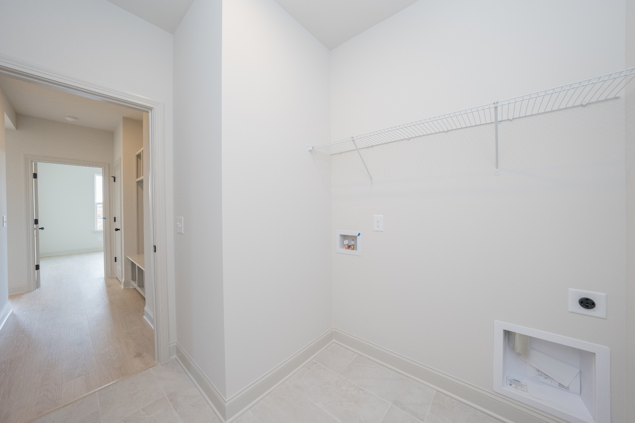 5416 Bridgemore Blvd