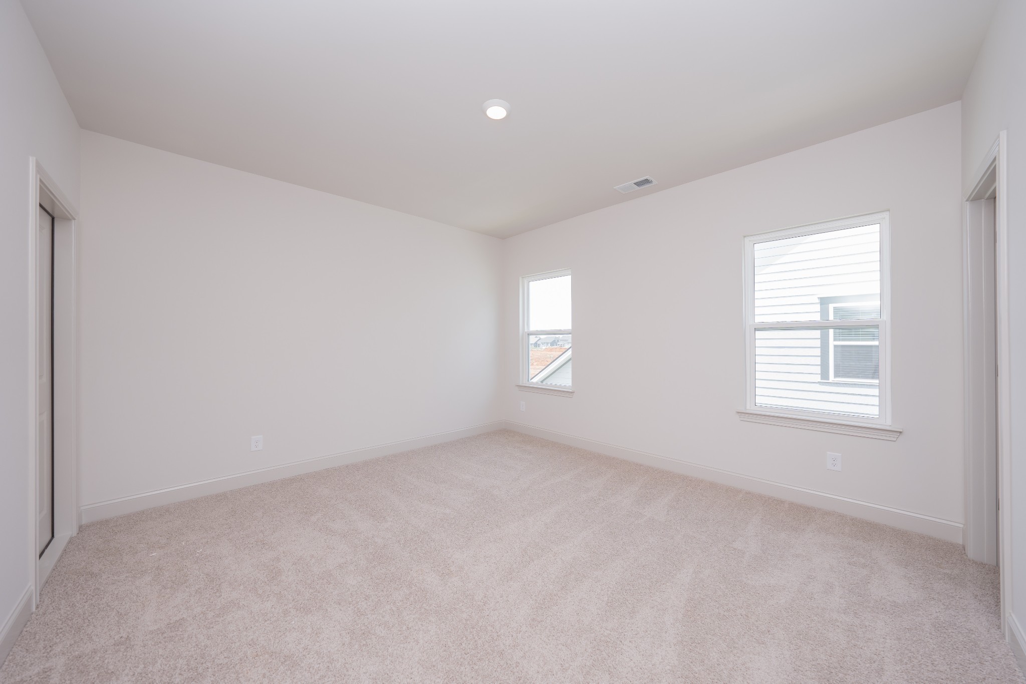 5416 Bridgemore Blvd