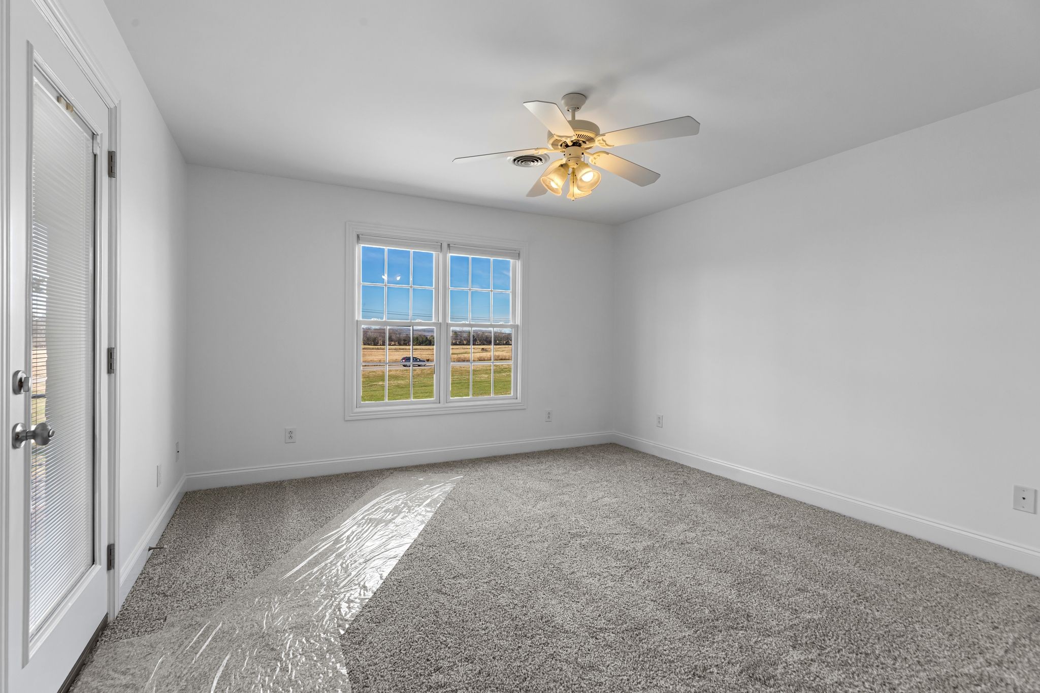 7684 Cainsville Pike