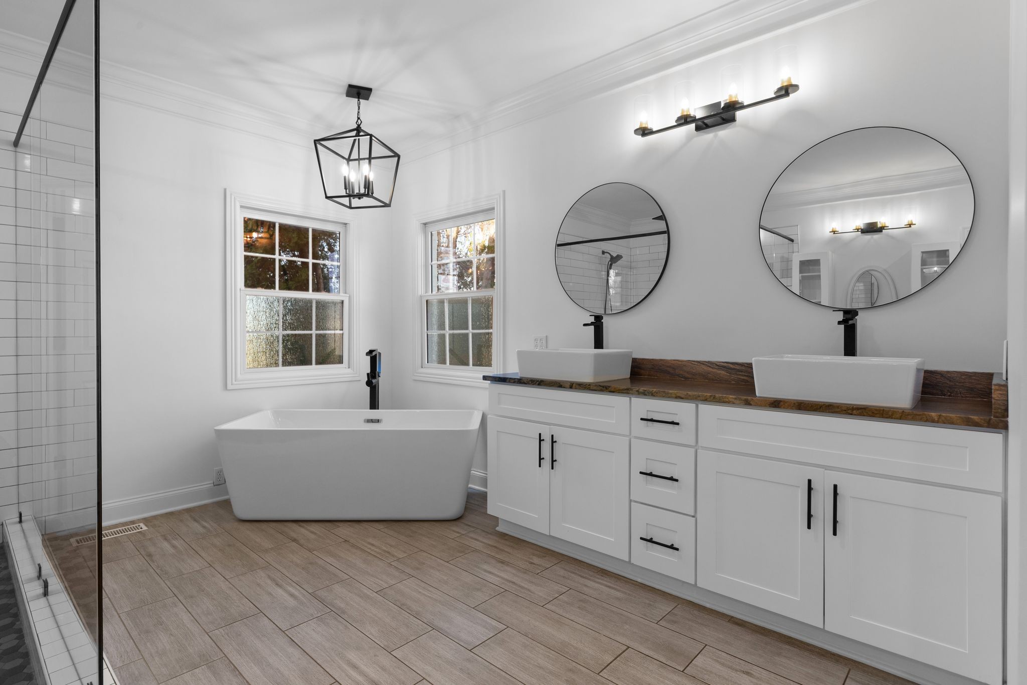 7684 Cainsville Pike