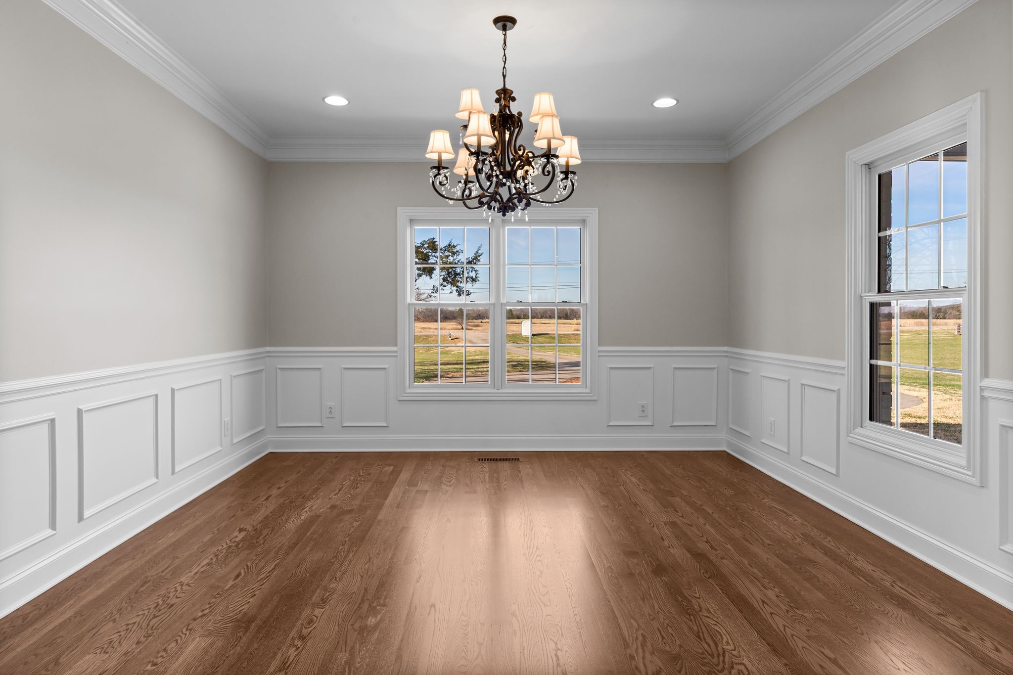 7684 Cainsville Pike