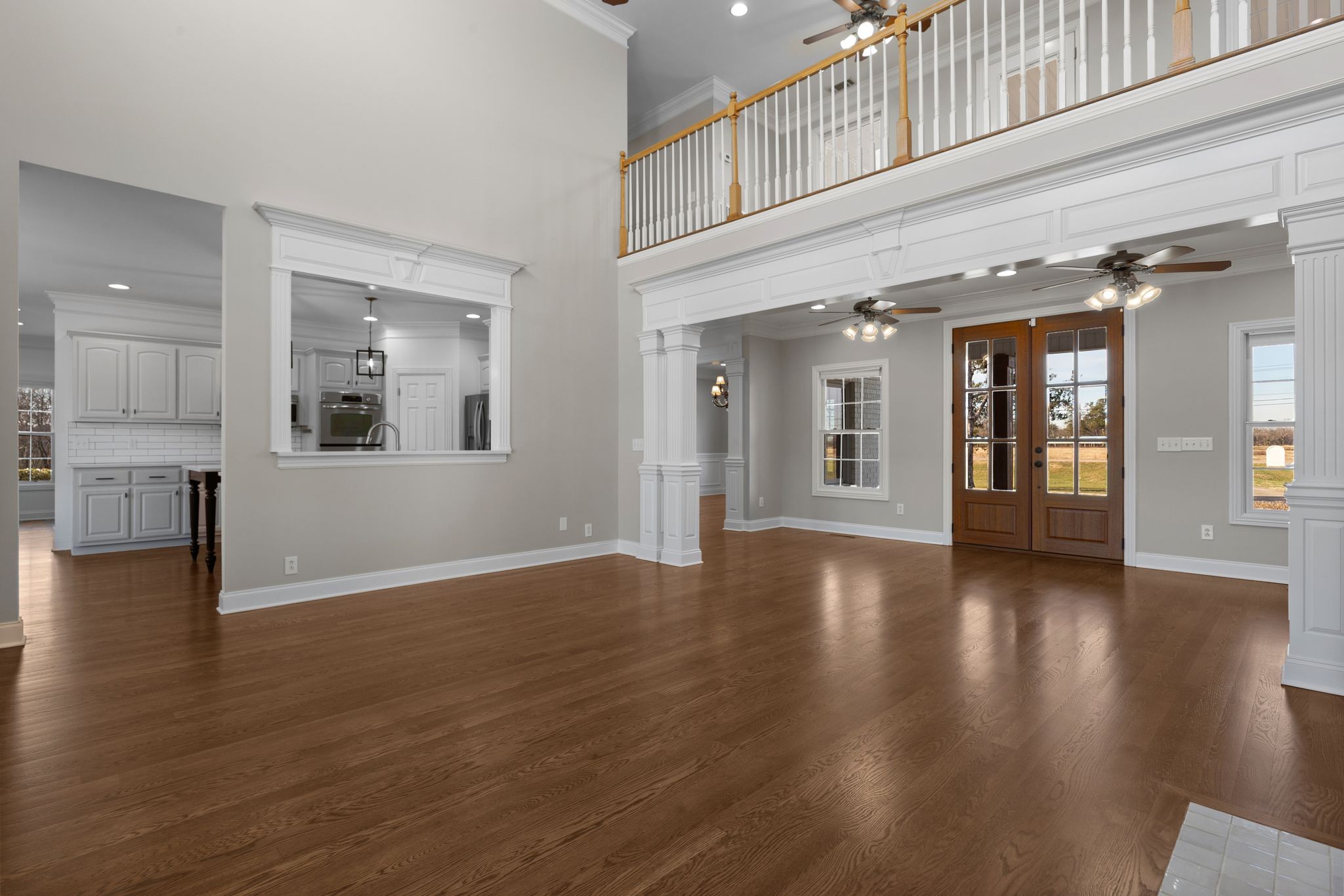 7684 Cainsville Pike