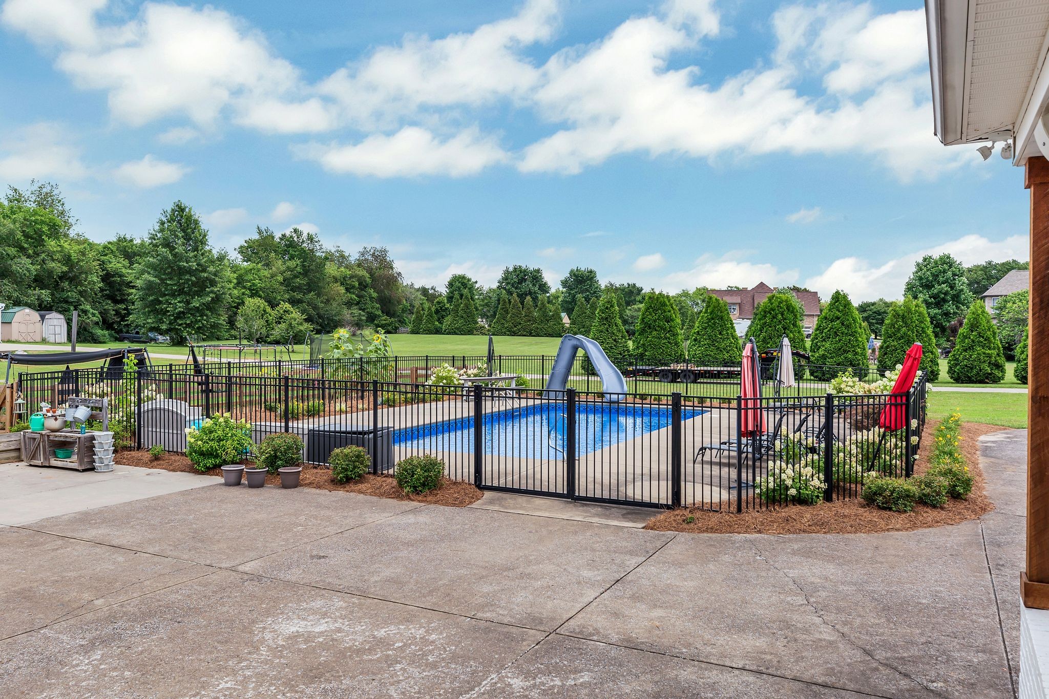 7684 Cainsville Pike