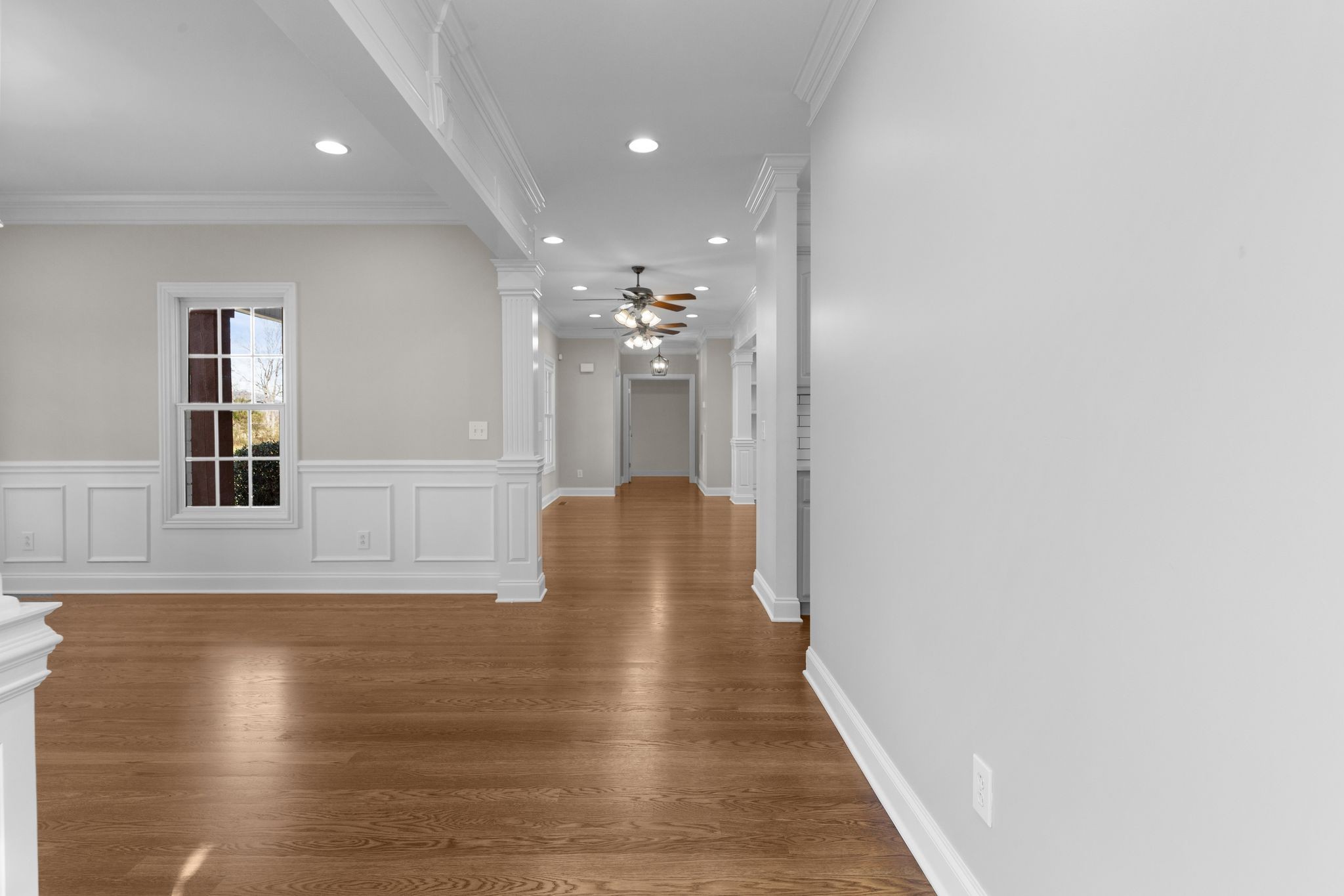 7684 Cainsville Pike