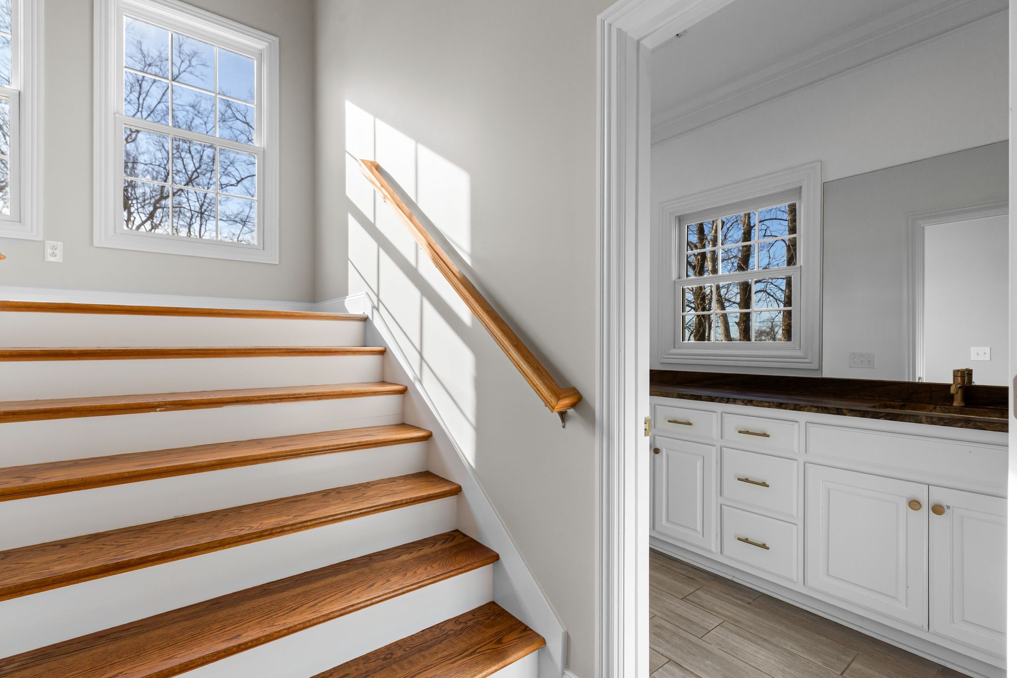 7684 Cainsville Pike