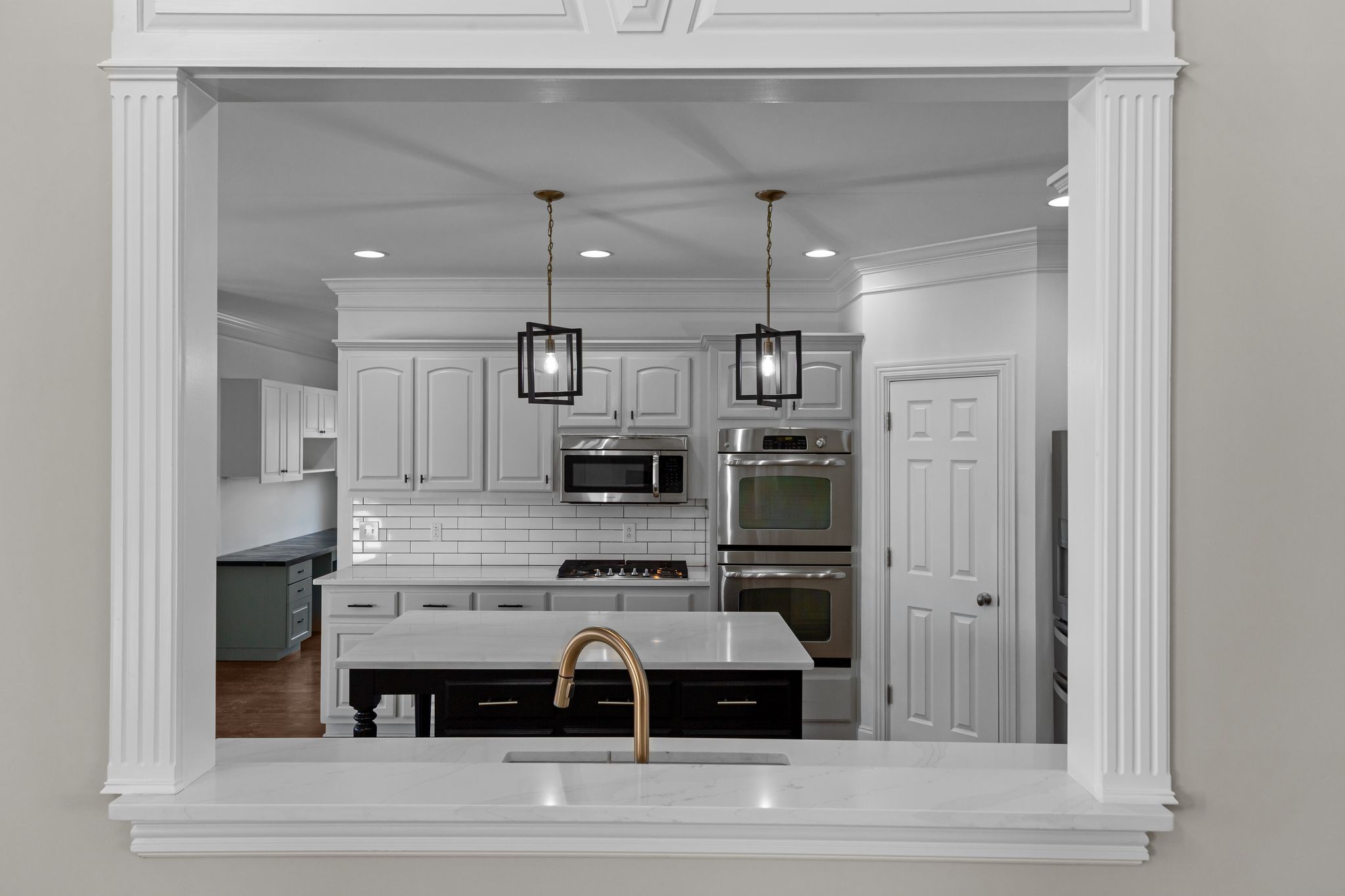 7684 Cainsville Pike