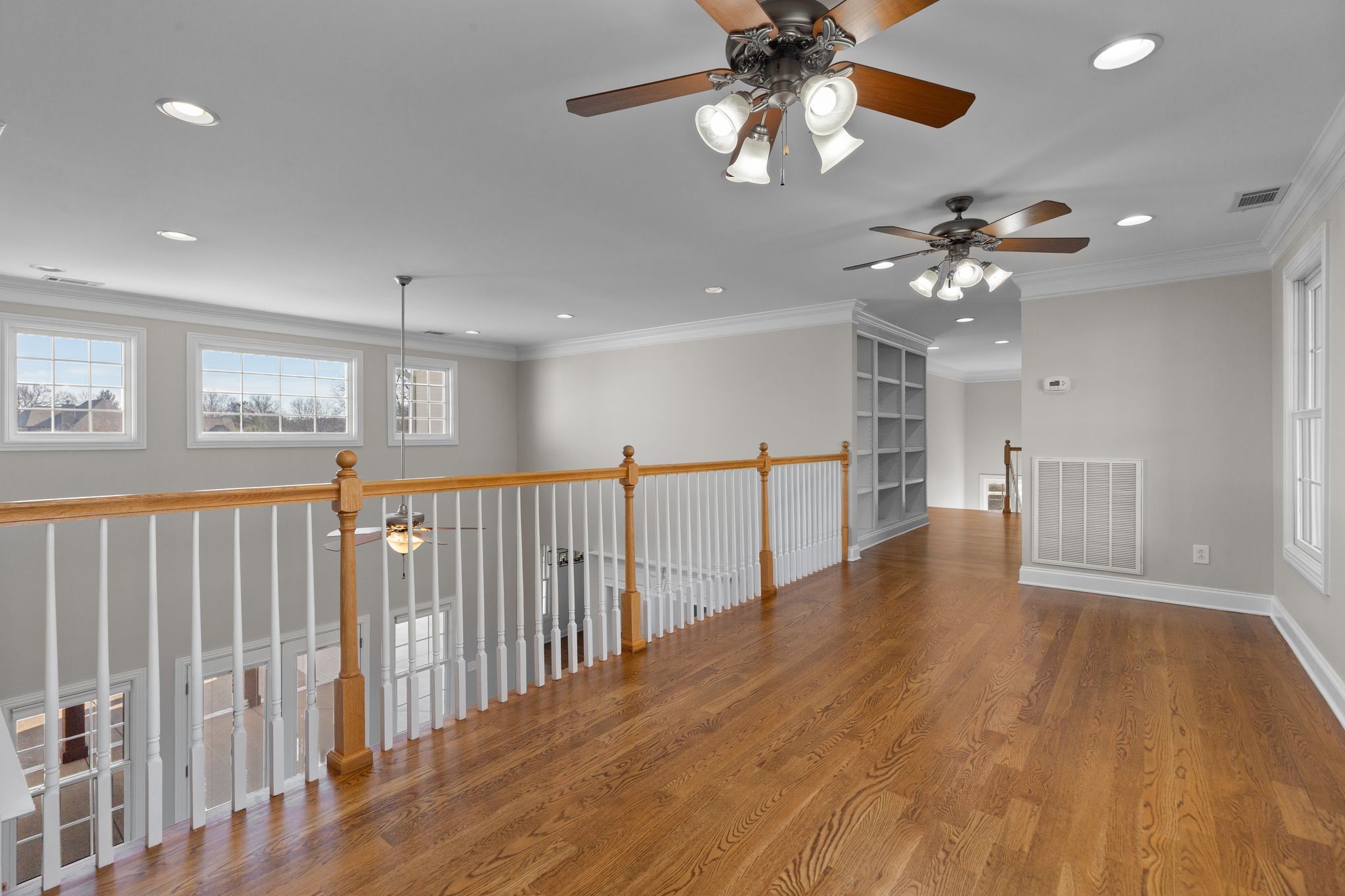 7684 Cainsville Pike