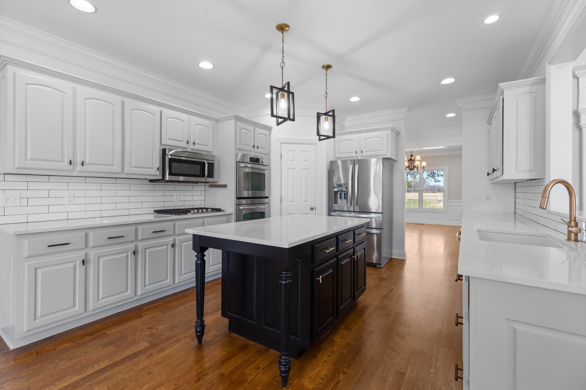 7684 Cainsville Pike