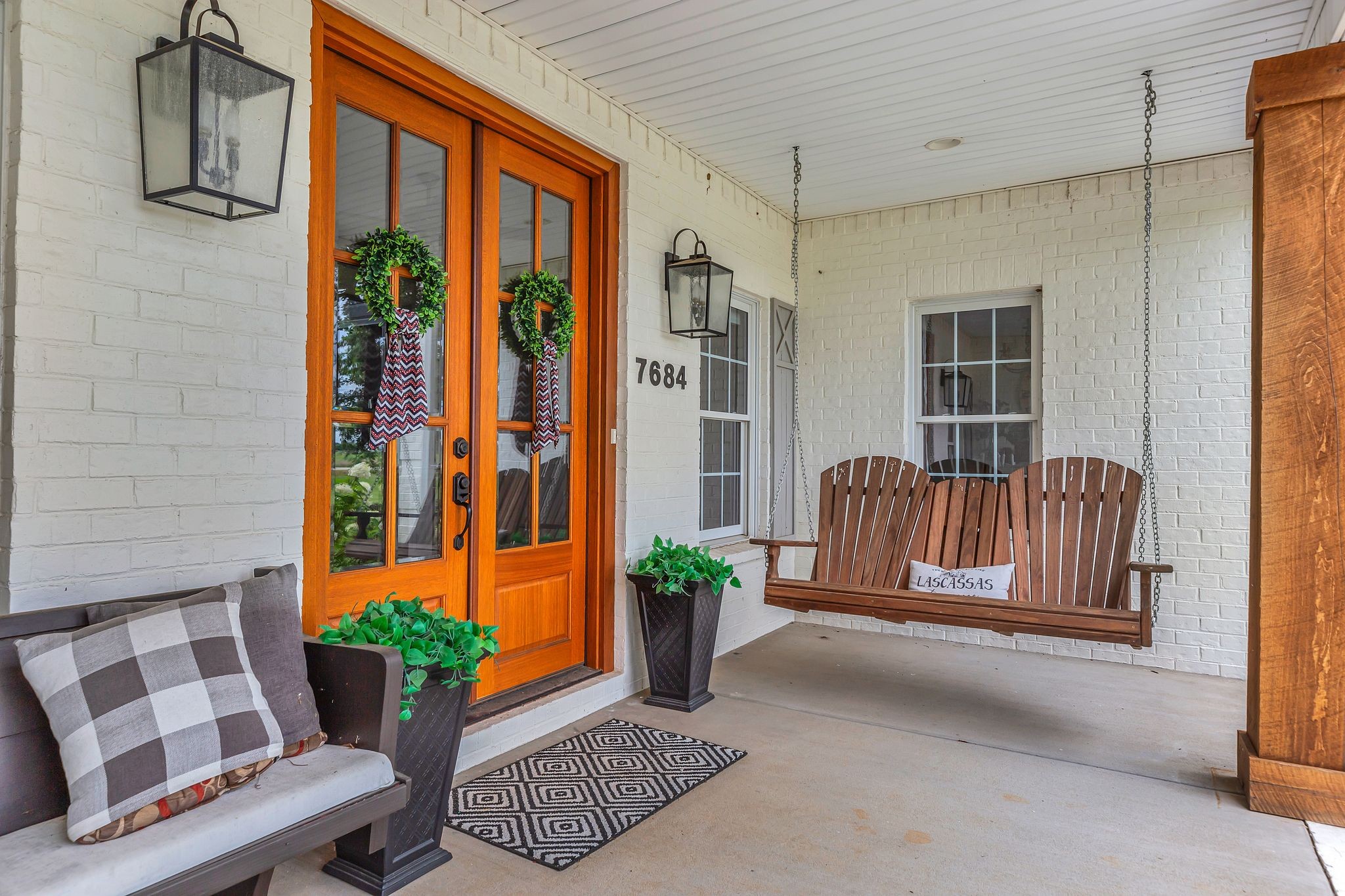 7684 Cainsville Pike