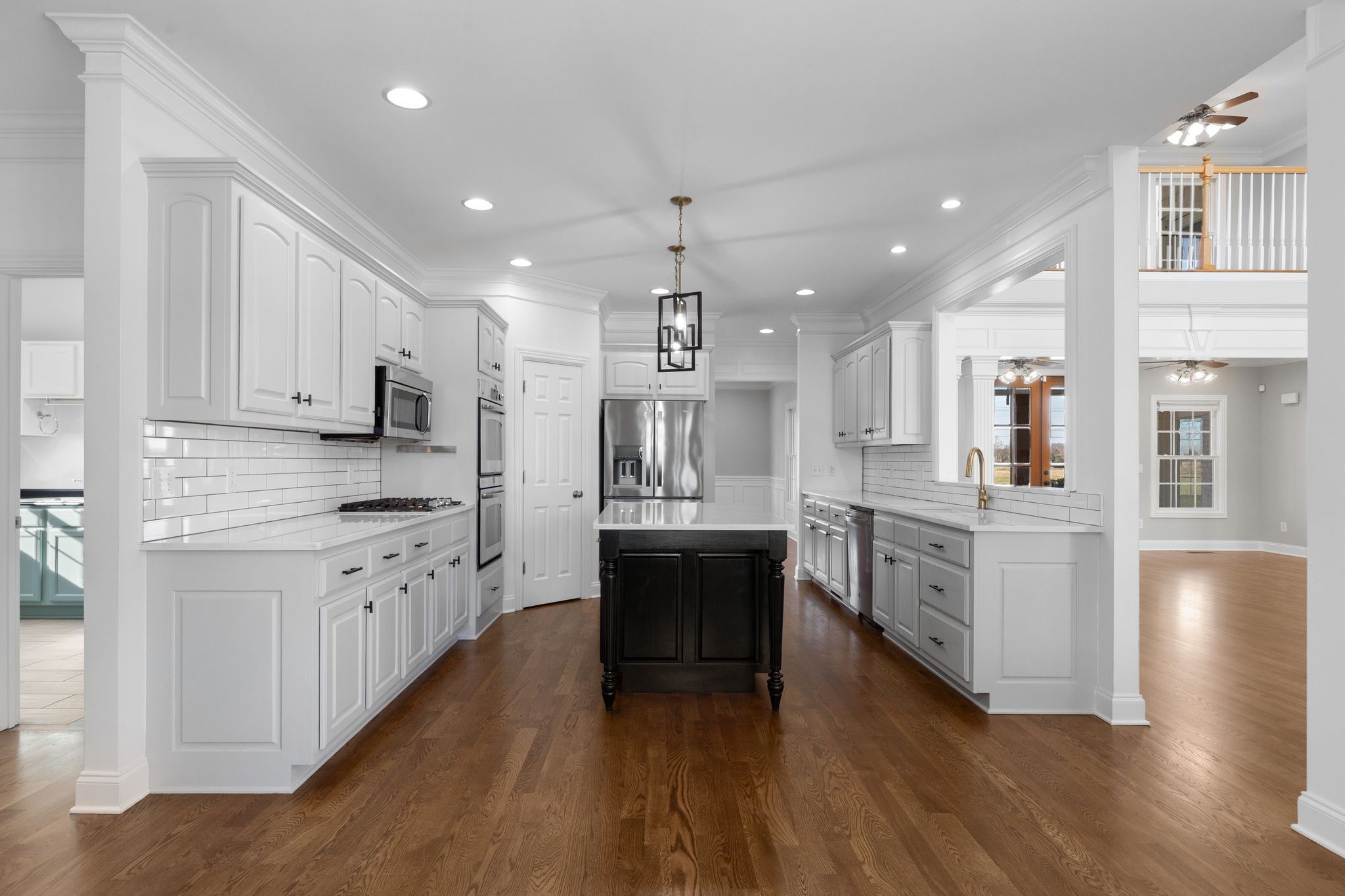 7684 Cainsville Pike