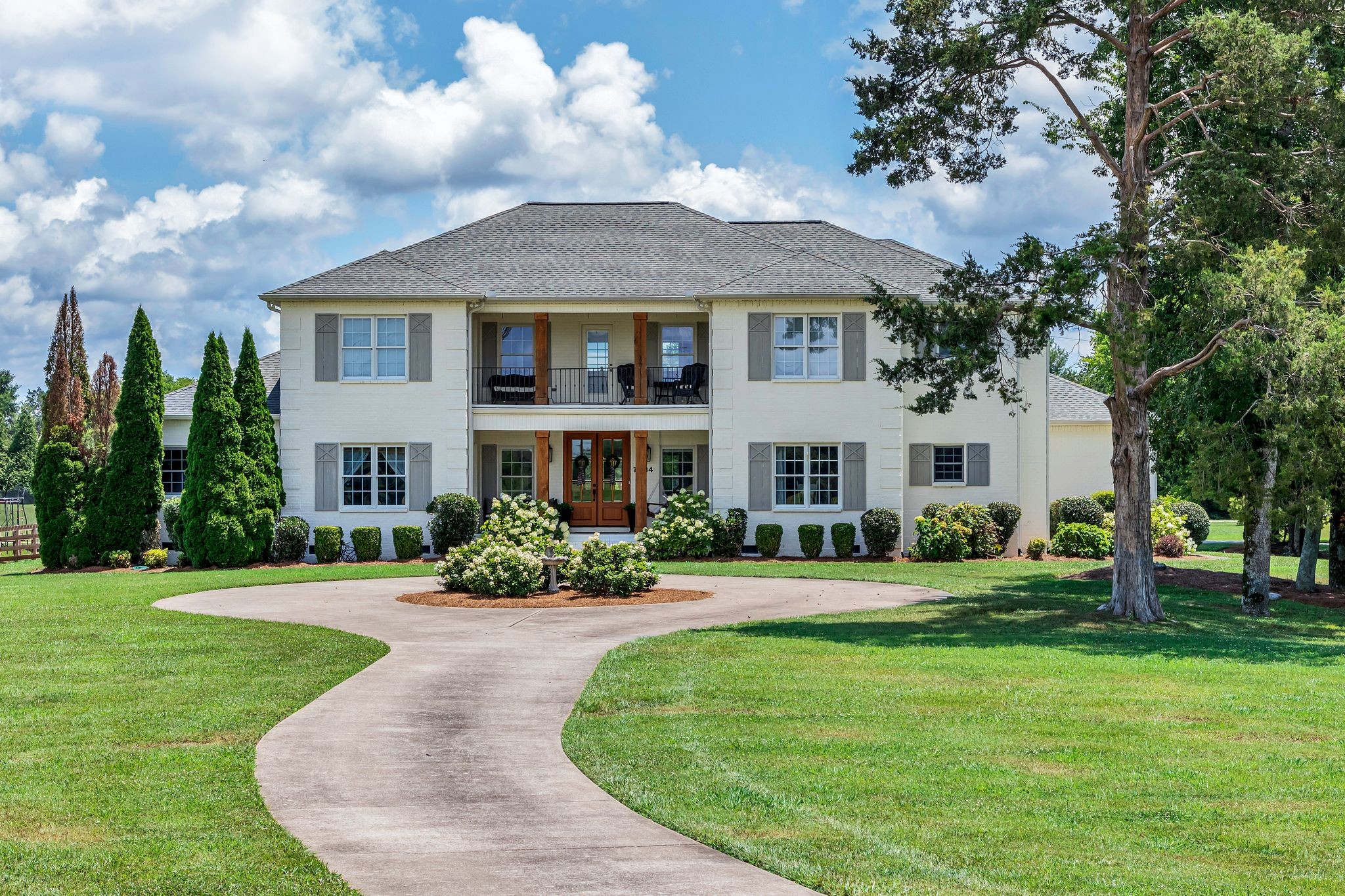 7684 Cainsville Pike