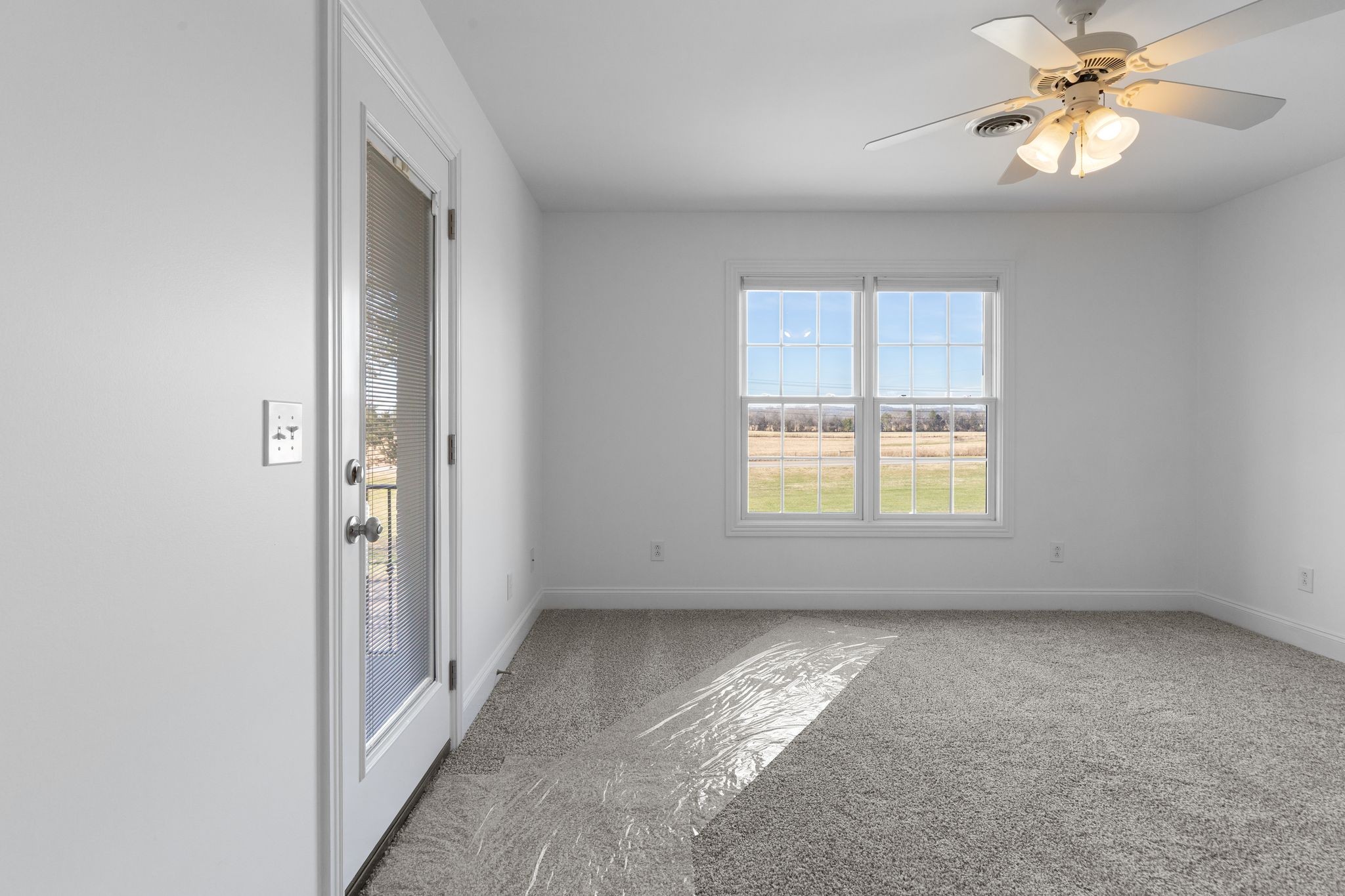 7684 Cainsville Pike