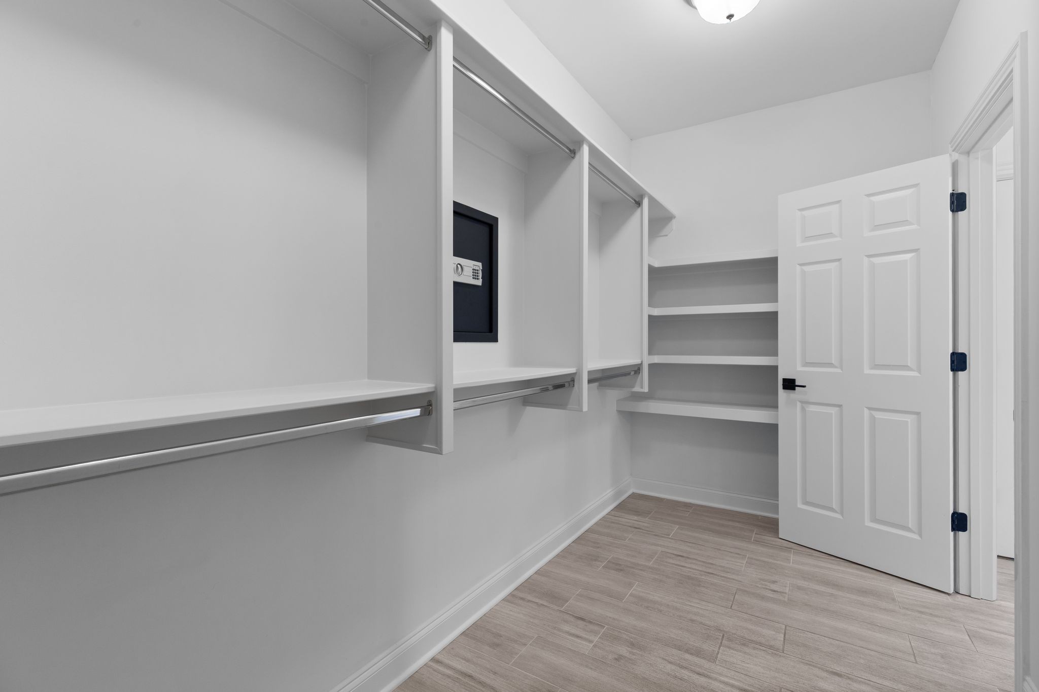 7684 Cainsville Pike