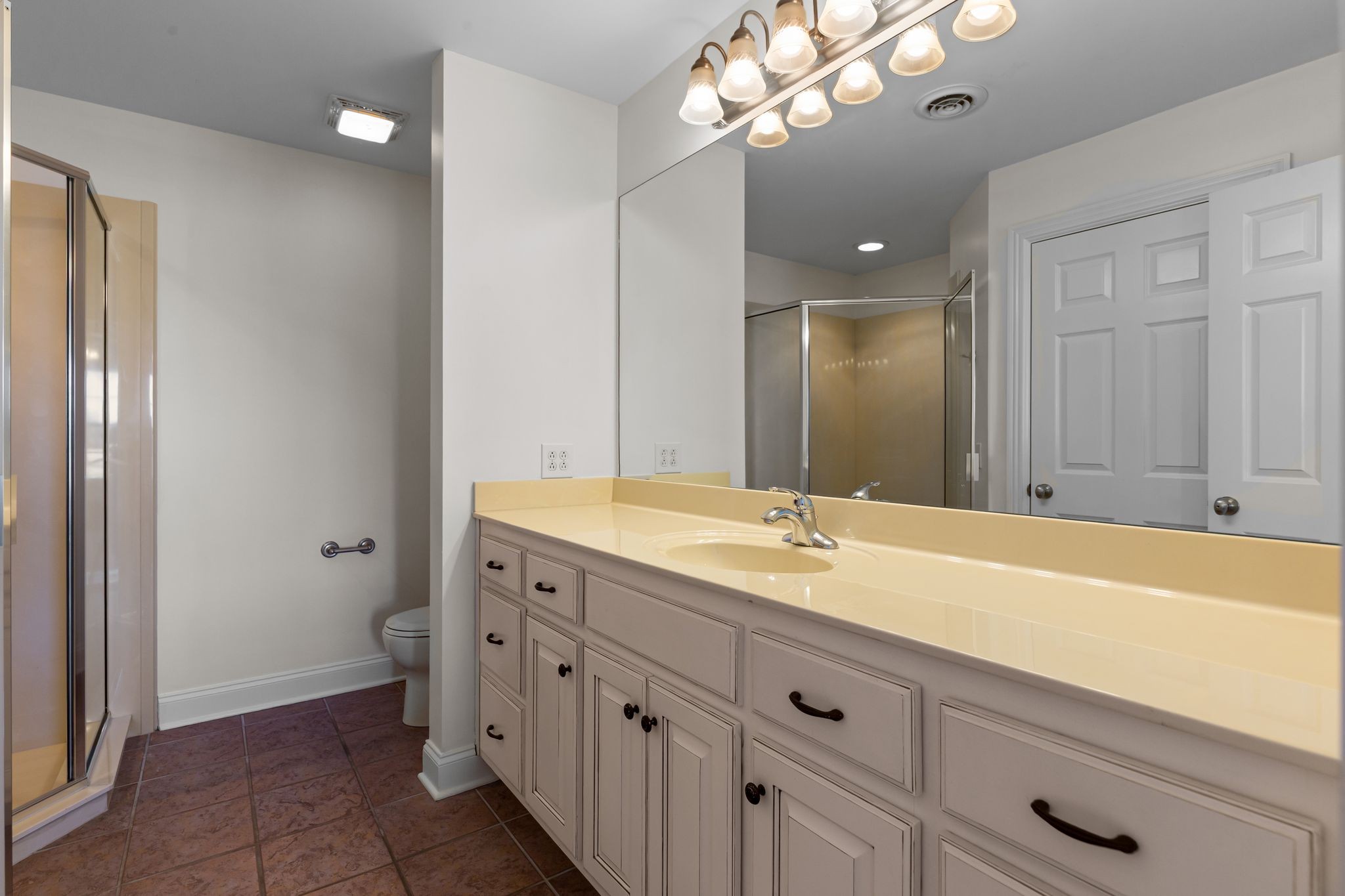 7684 Cainsville Pike