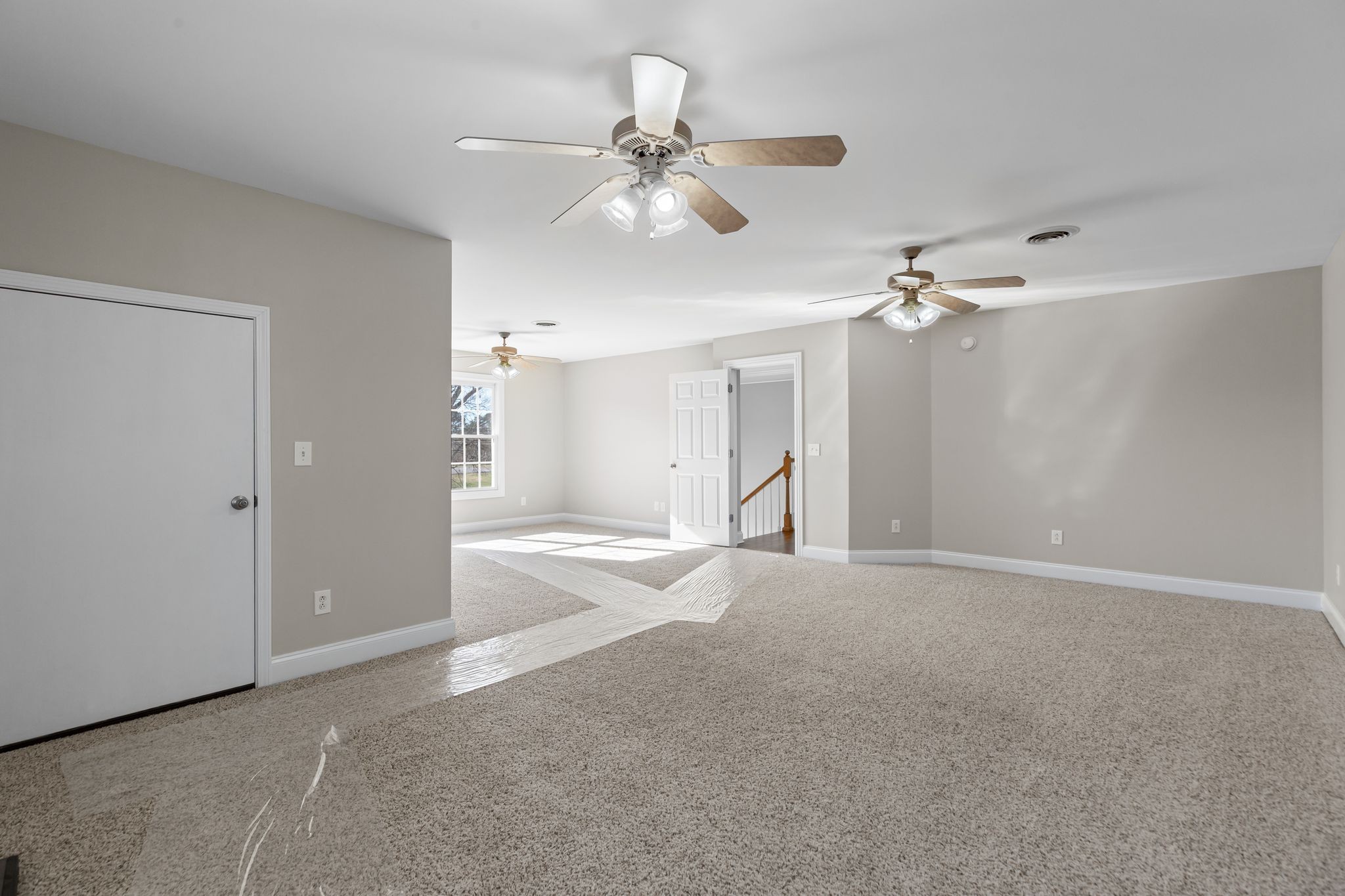 7684 Cainsville Pike