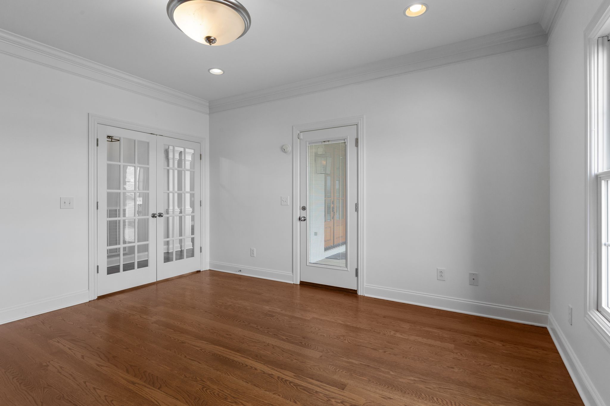 7684 Cainsville Pike