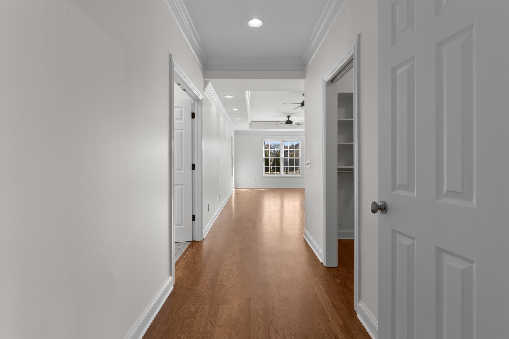 7684 Cainsville Pike