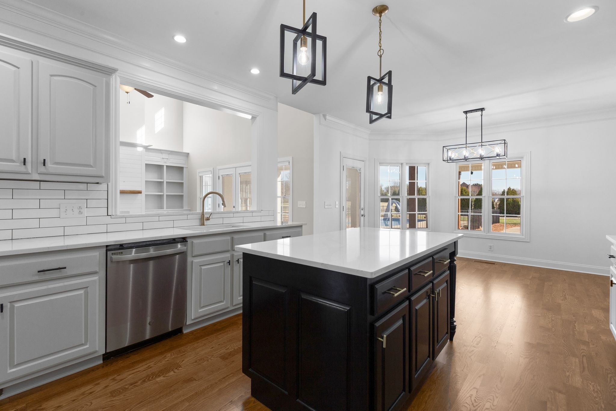 7684 Cainsville Pike