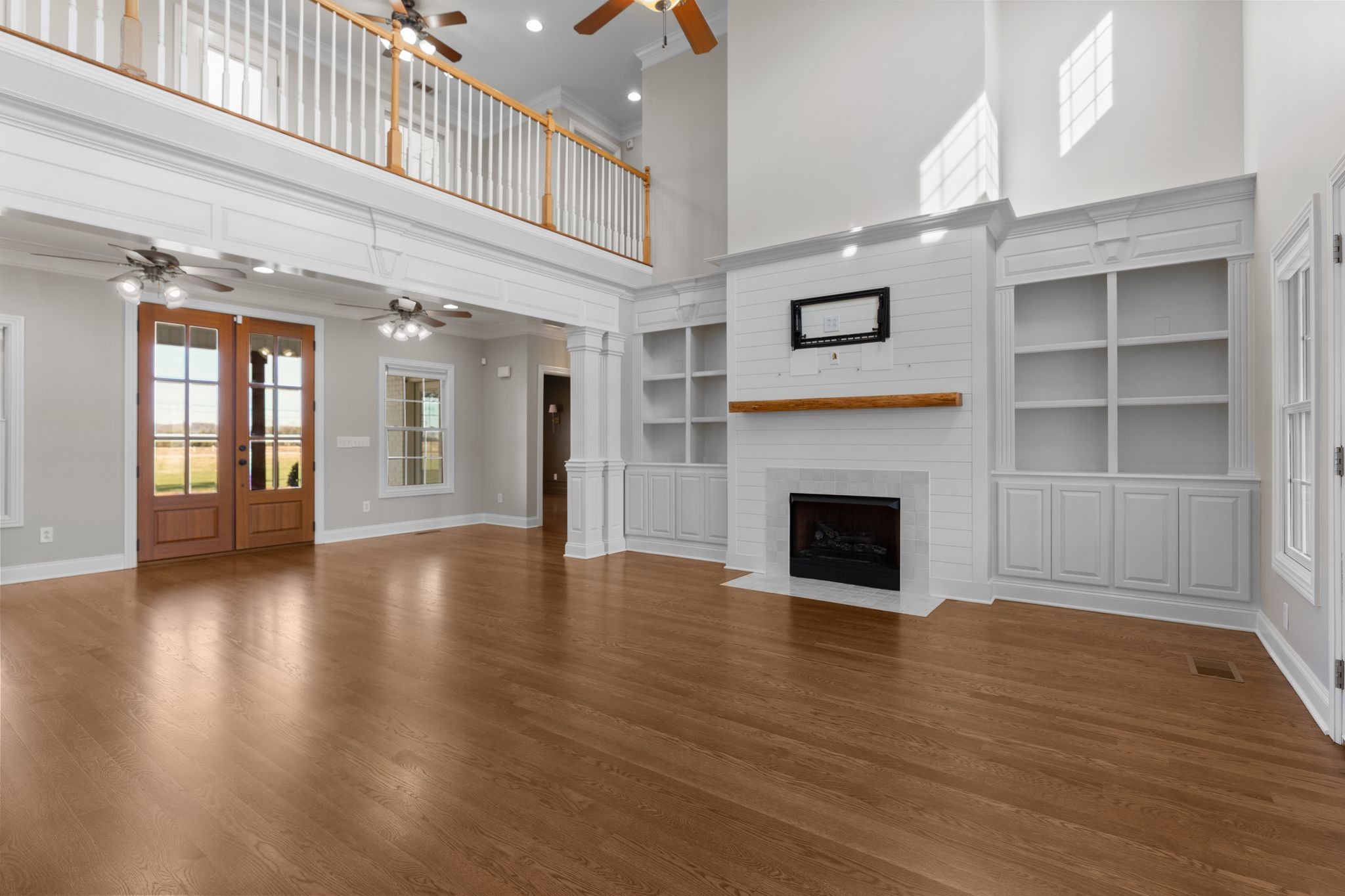 7684 Cainsville Pike