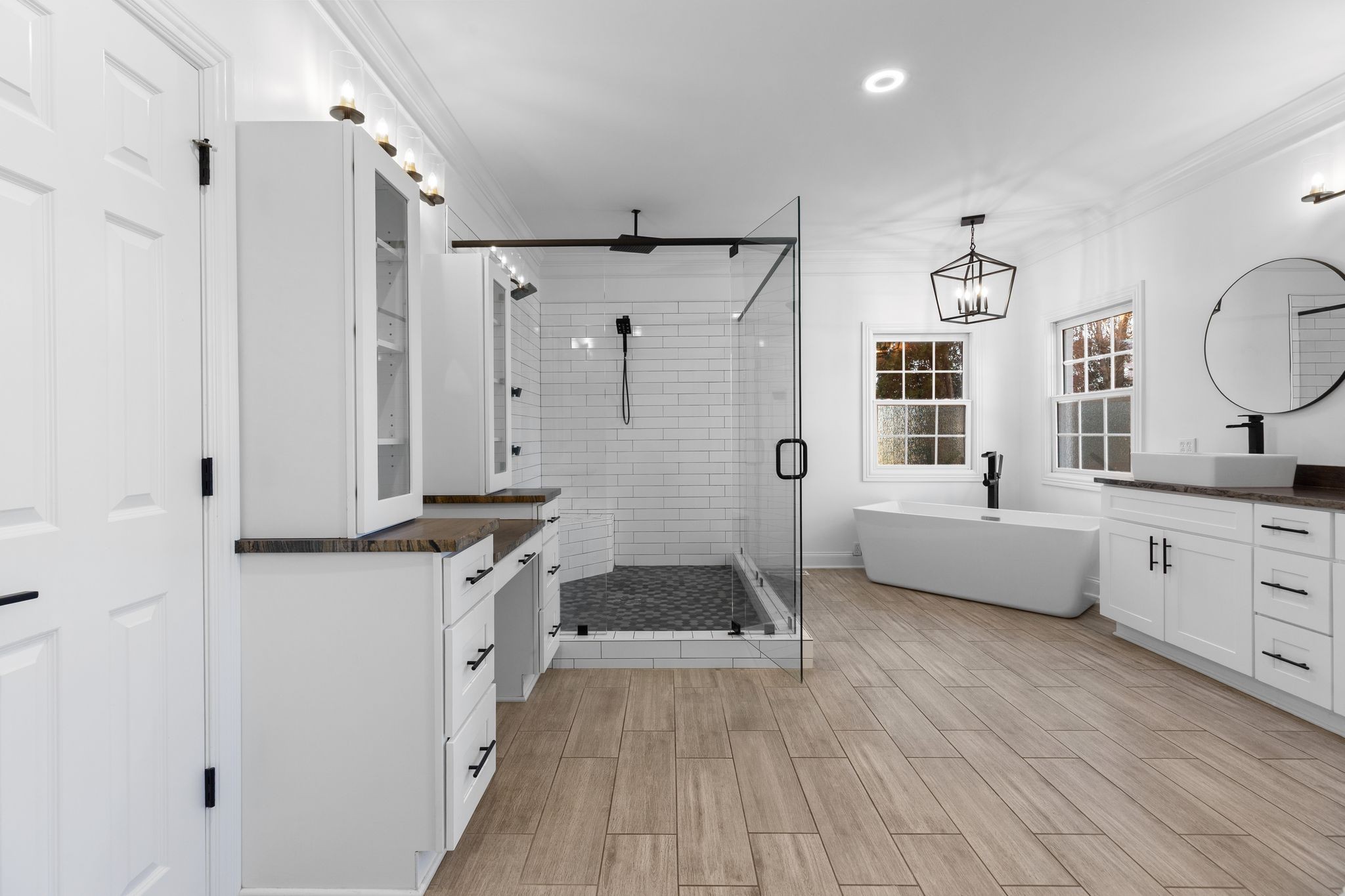 7684 Cainsville Pike