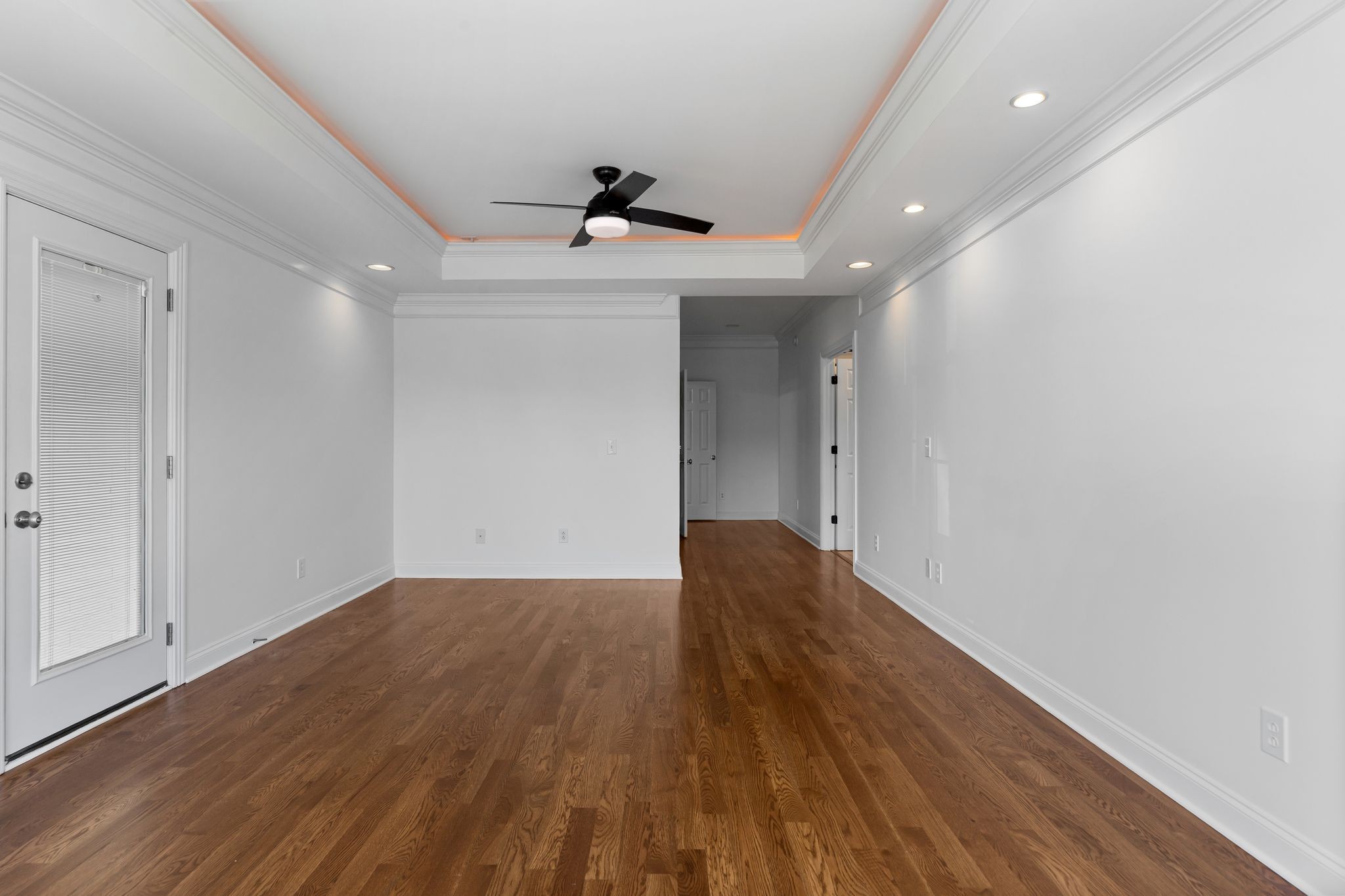 7684 Cainsville Pike