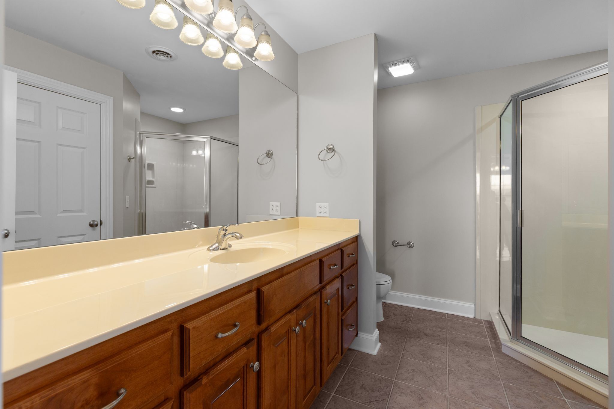 7684 Cainsville Pike