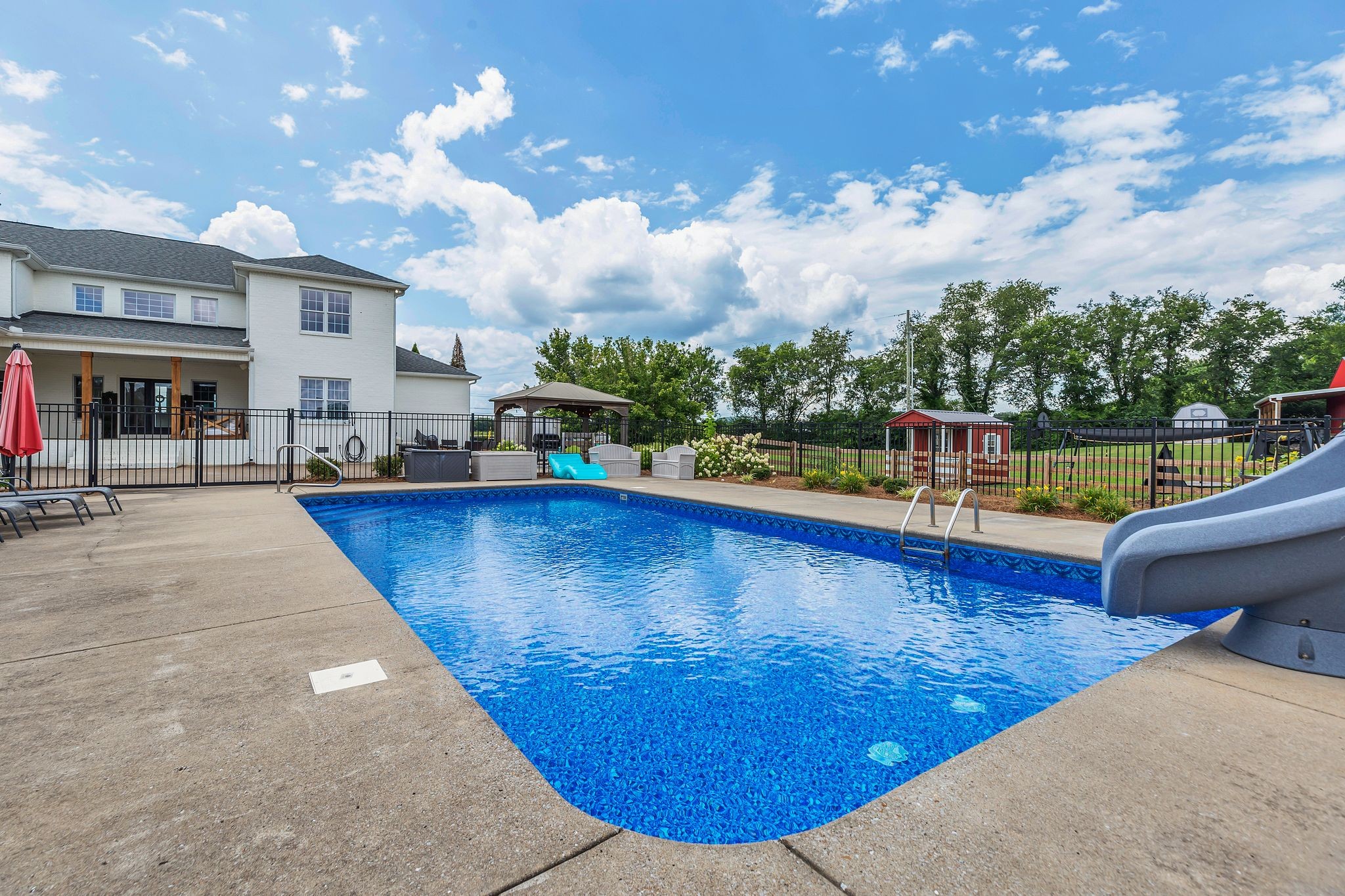 7684 Cainsville Pike