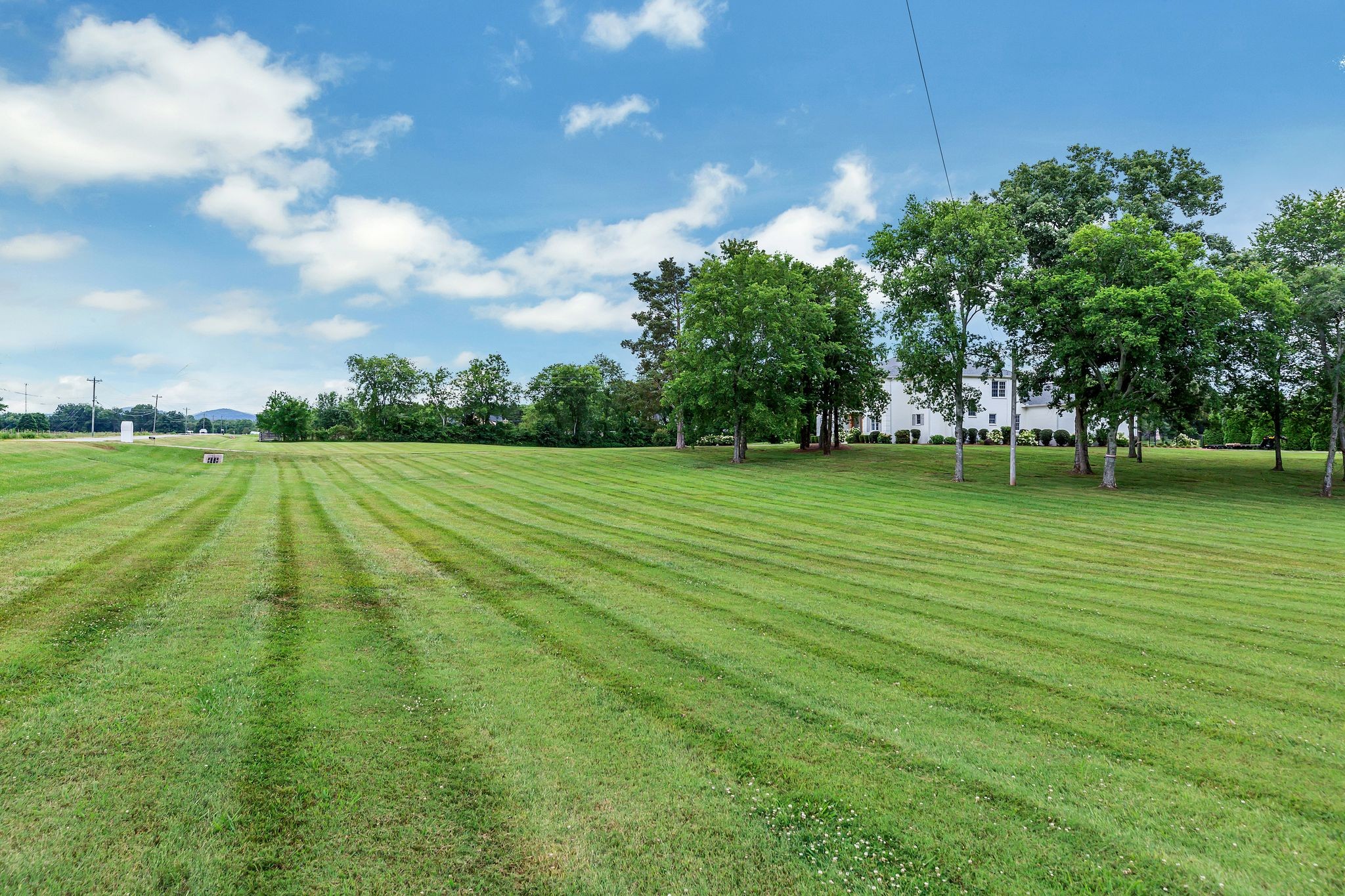 7684 Cainsville Pike