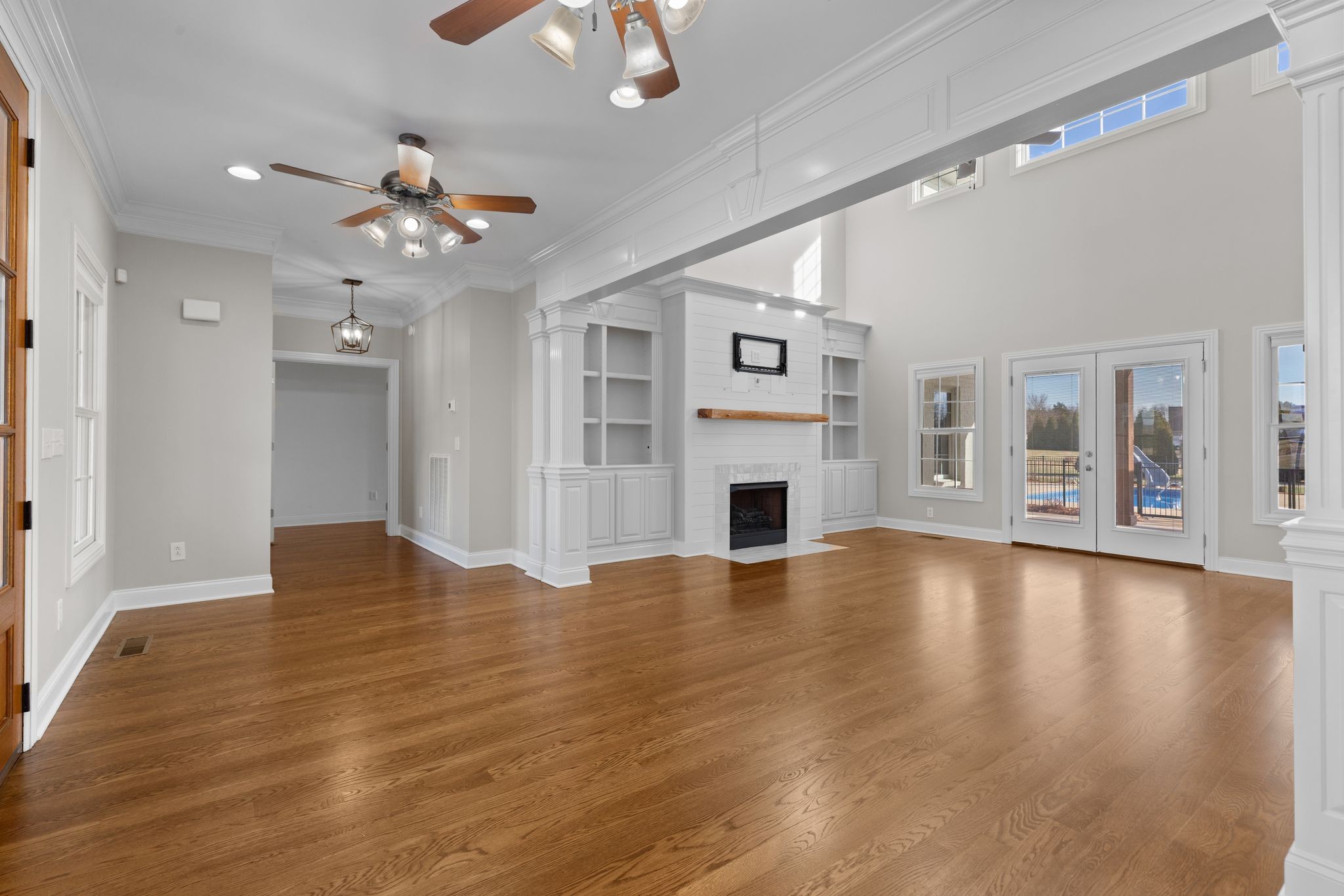 7684 Cainsville Pike