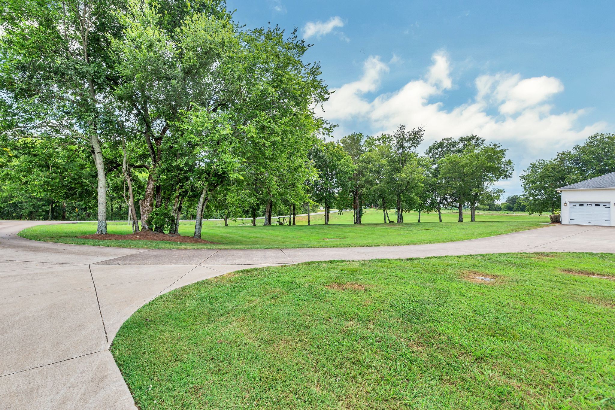 7684 Cainsville Pike