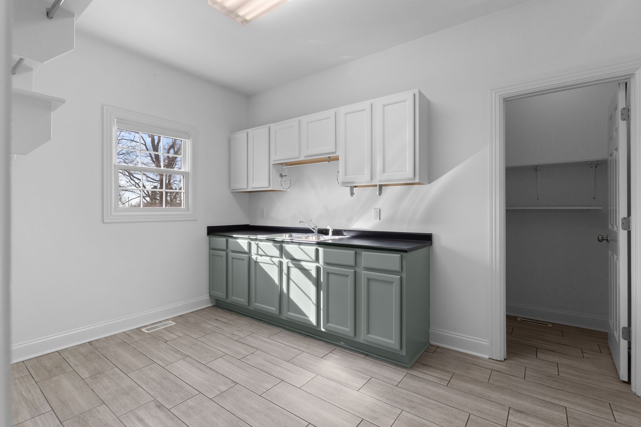 7684 Cainsville Pike