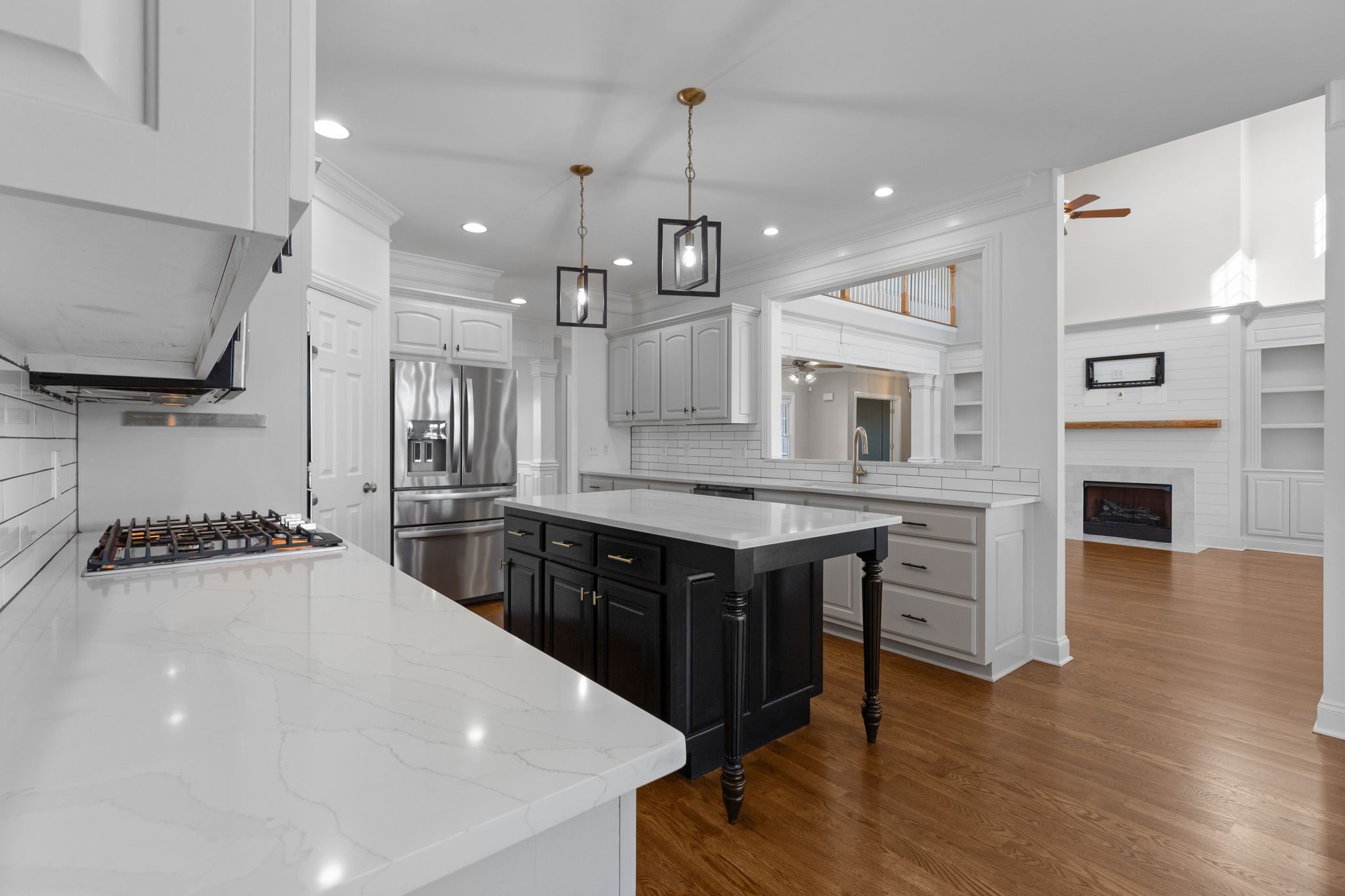 7684 Cainsville Pike