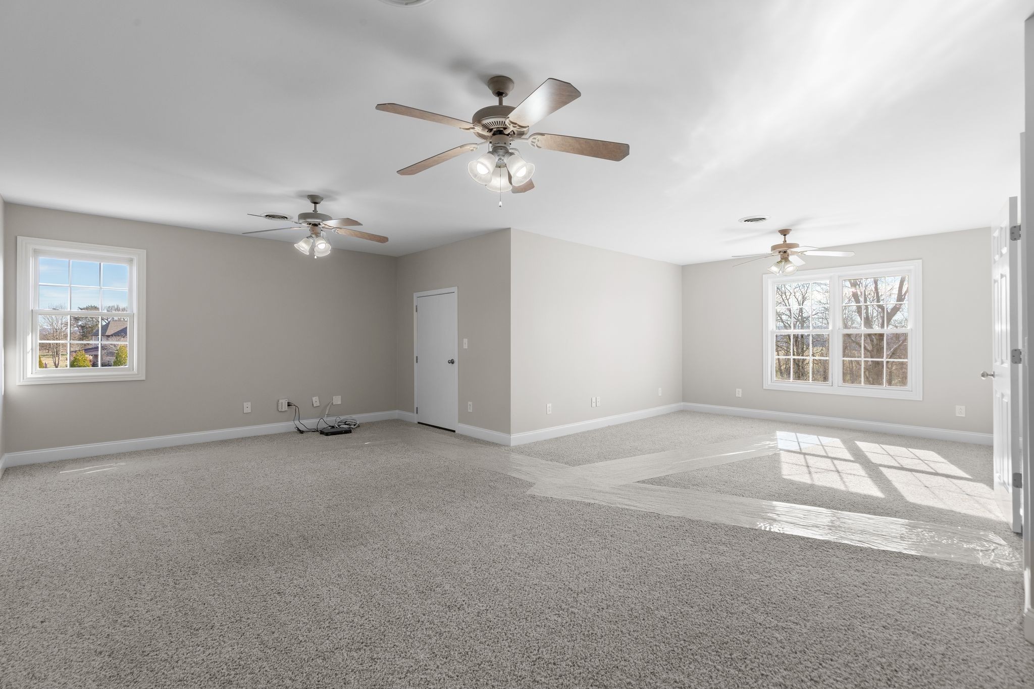 7684 Cainsville Pike