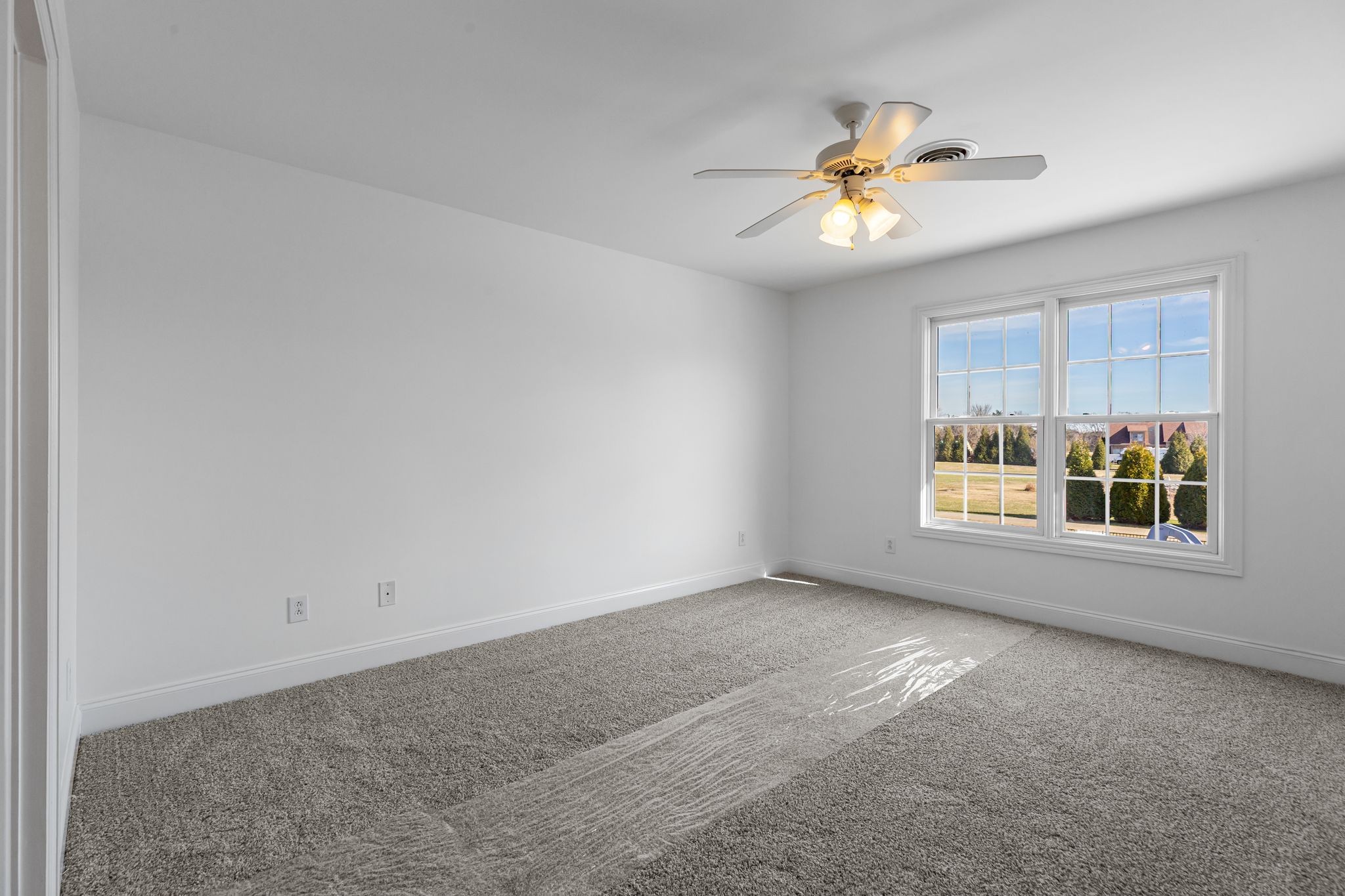 7684 Cainsville Pike